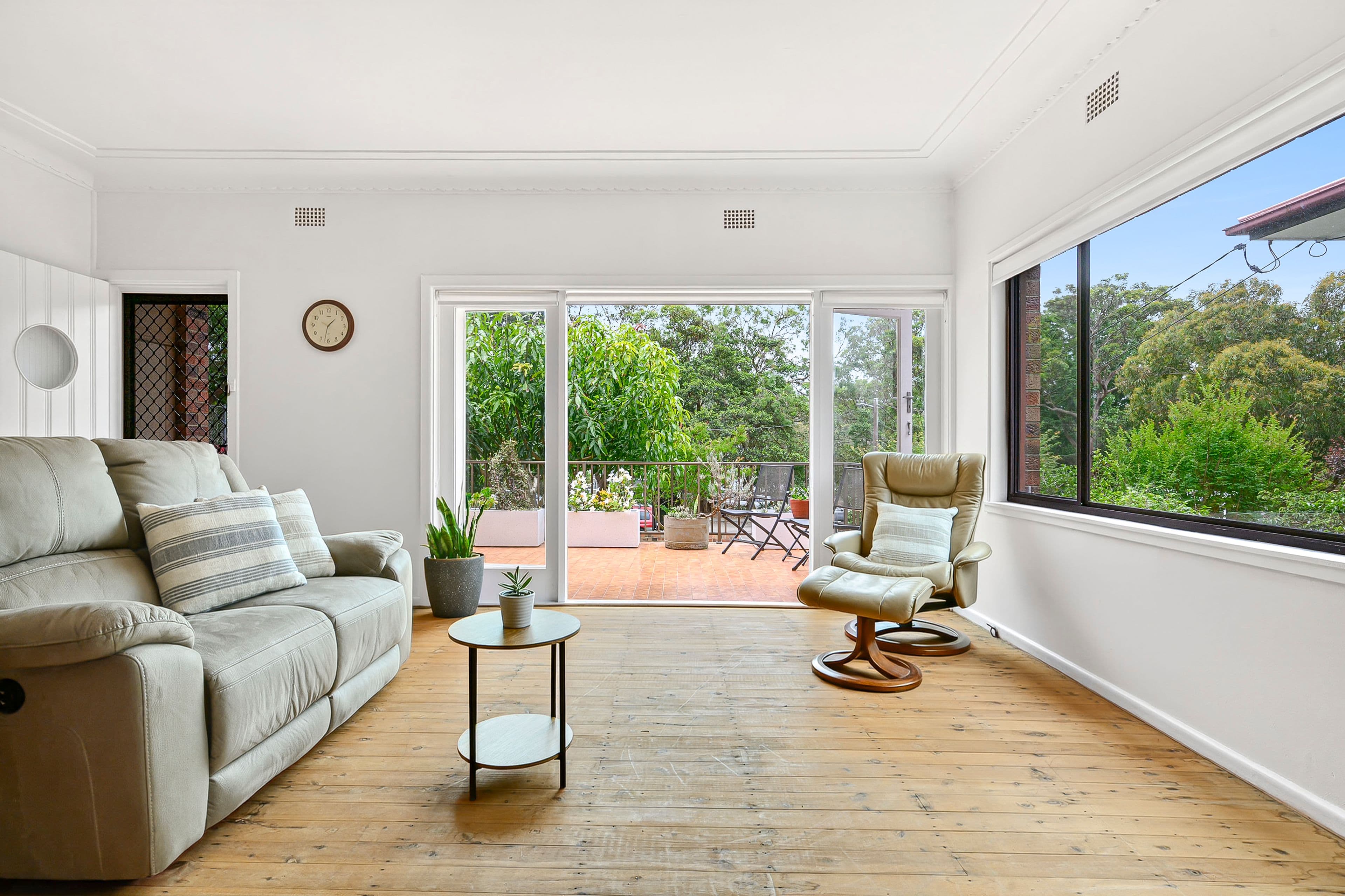 39 Queens Parade , Newport NSW 2106, Newport - Thumbnail 2