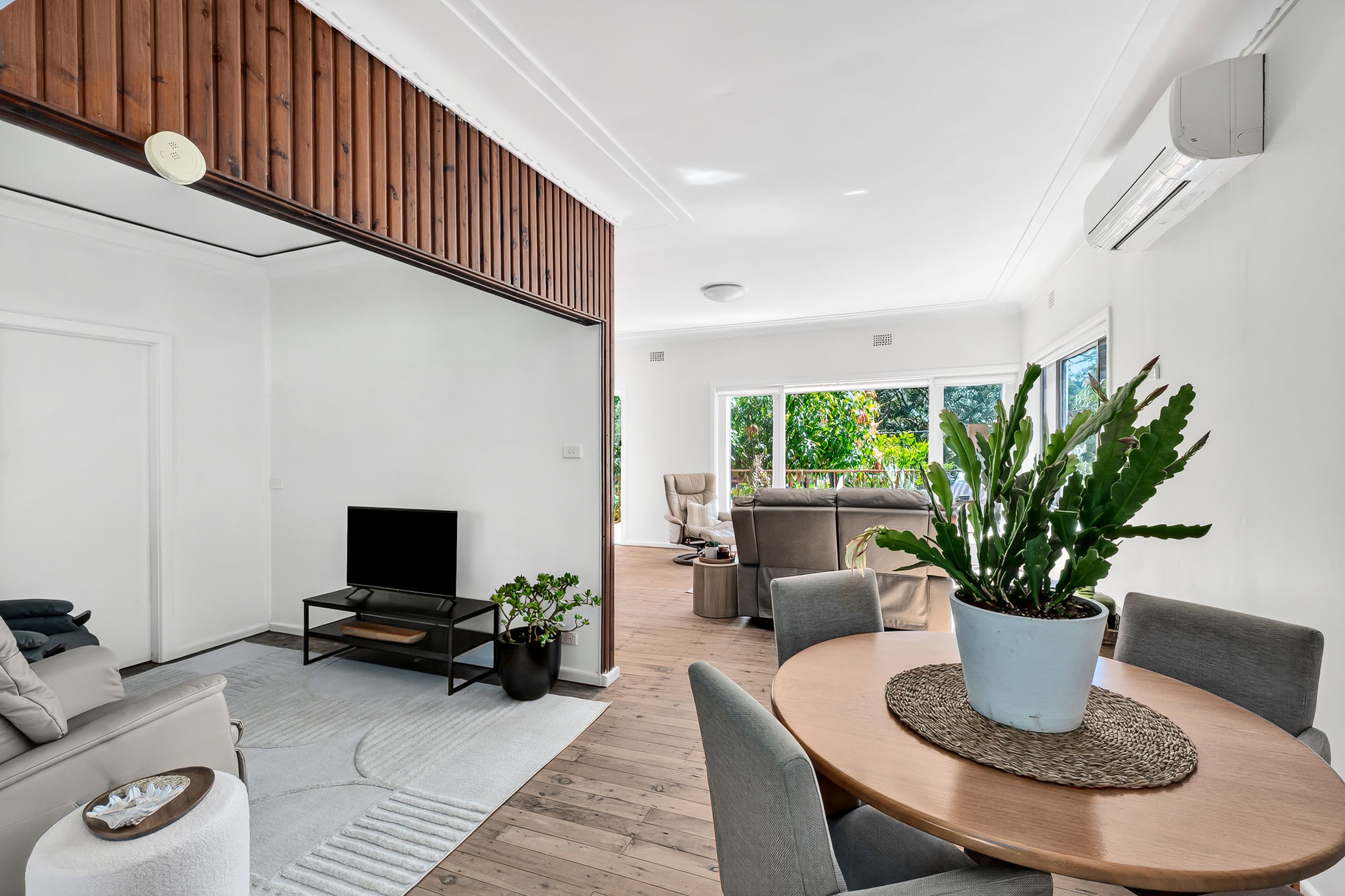 39 Queens Parade , Newport NSW 2106, Newport - Thumbnail 3
