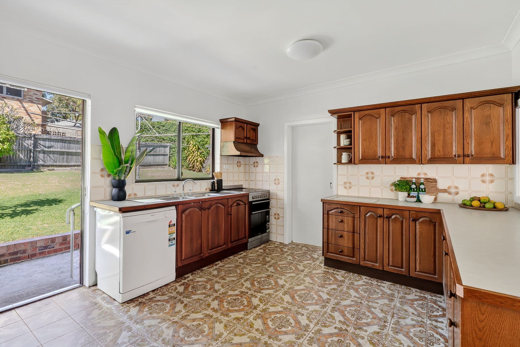 39 Queens Parade , Newport NSW 2106, Newport - Thumbnail 4