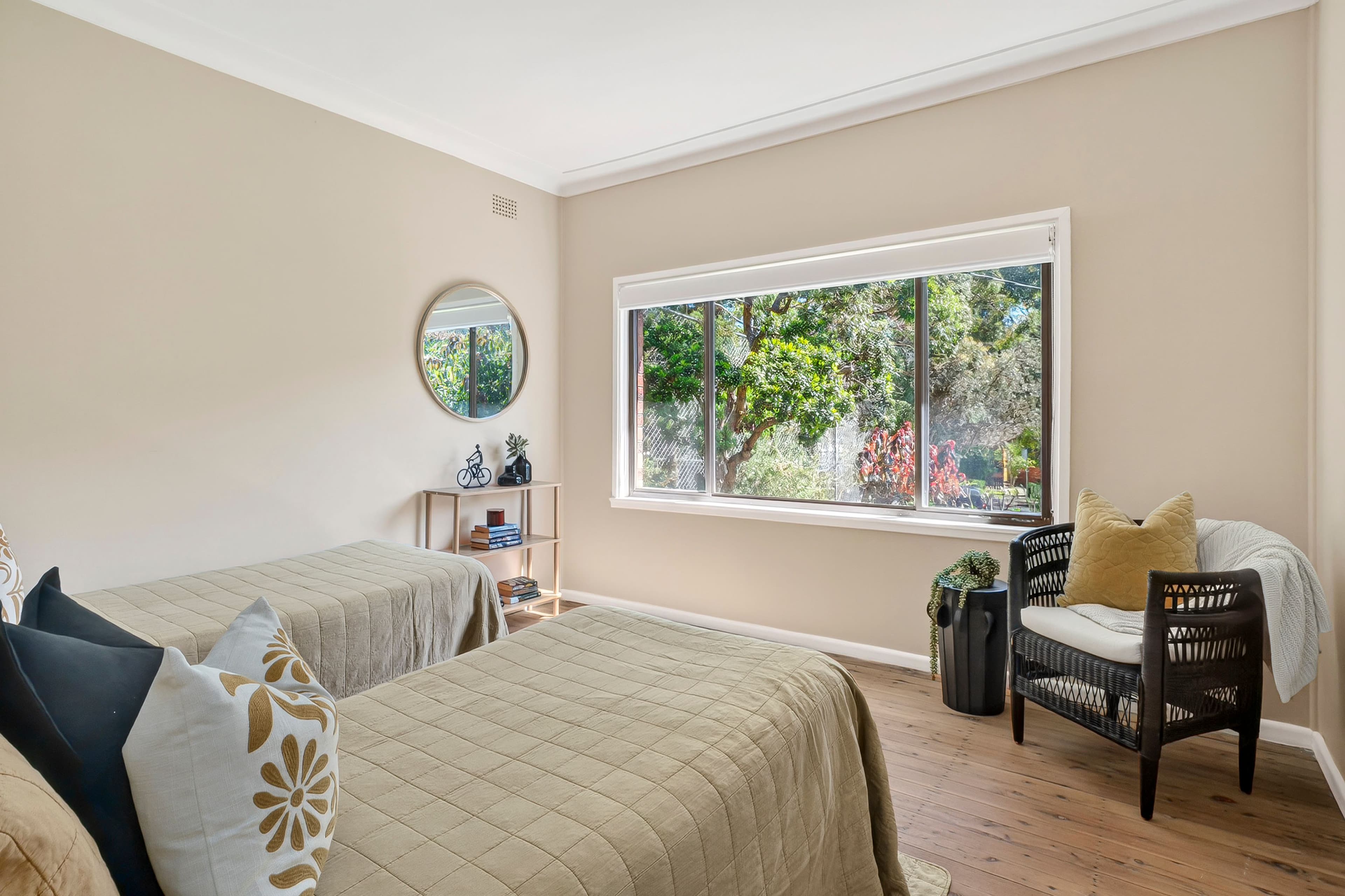 39 Queens Parade , Newport NSW 2106, Newport - Thumbnail 5