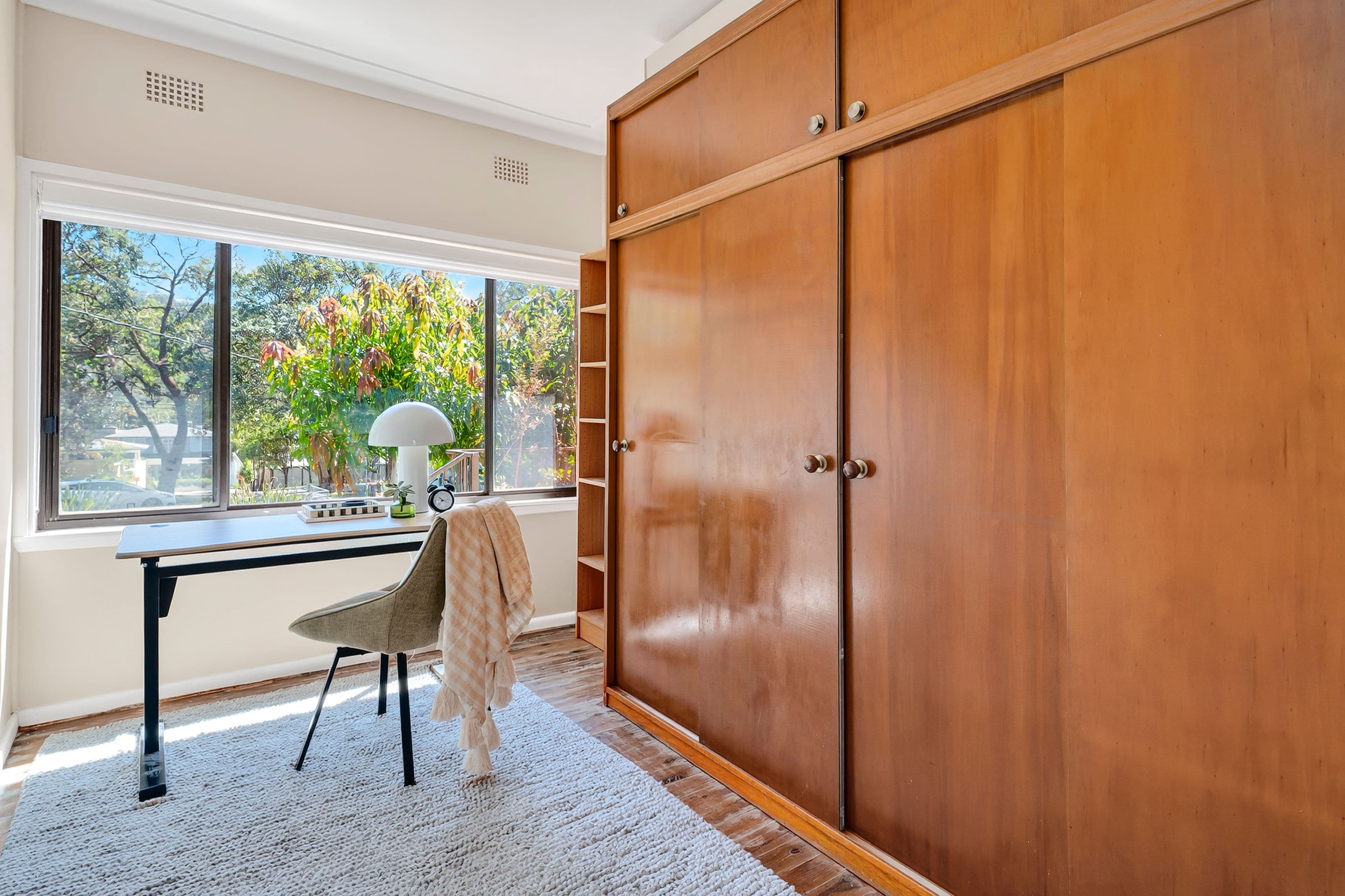39 Queens Parade , Newport NSW 2106, Newport - Thumbnail 6