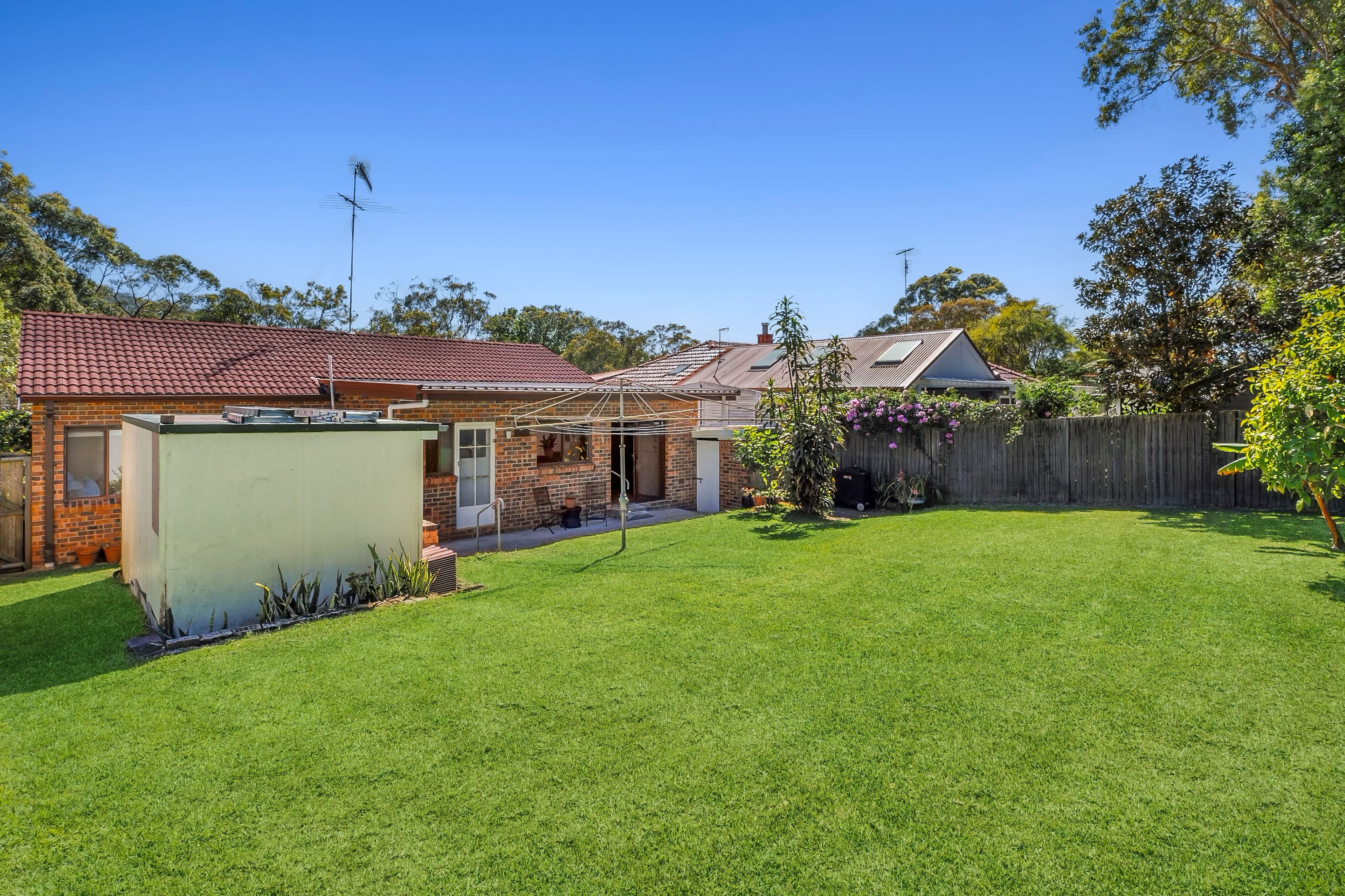 39 Queens Parade , Newport NSW 2106, Newport - Thumbnail 7
