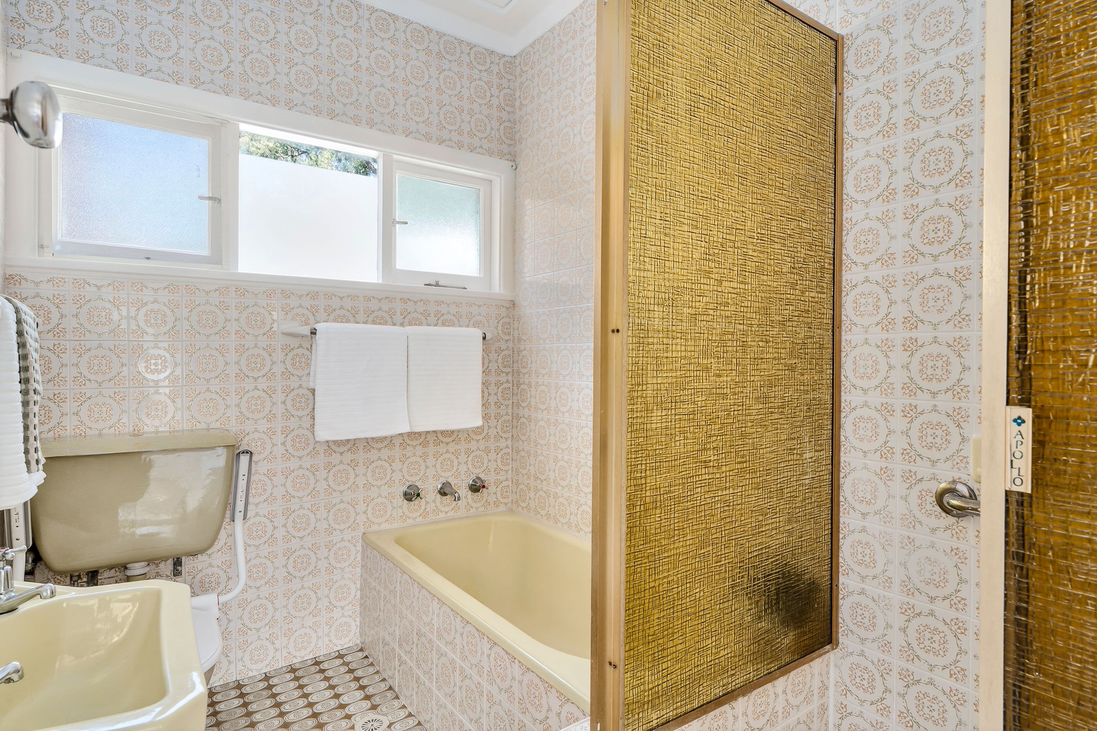 39 Queens Parade , Newport NSW 2106, Newport - Thumbnail 8