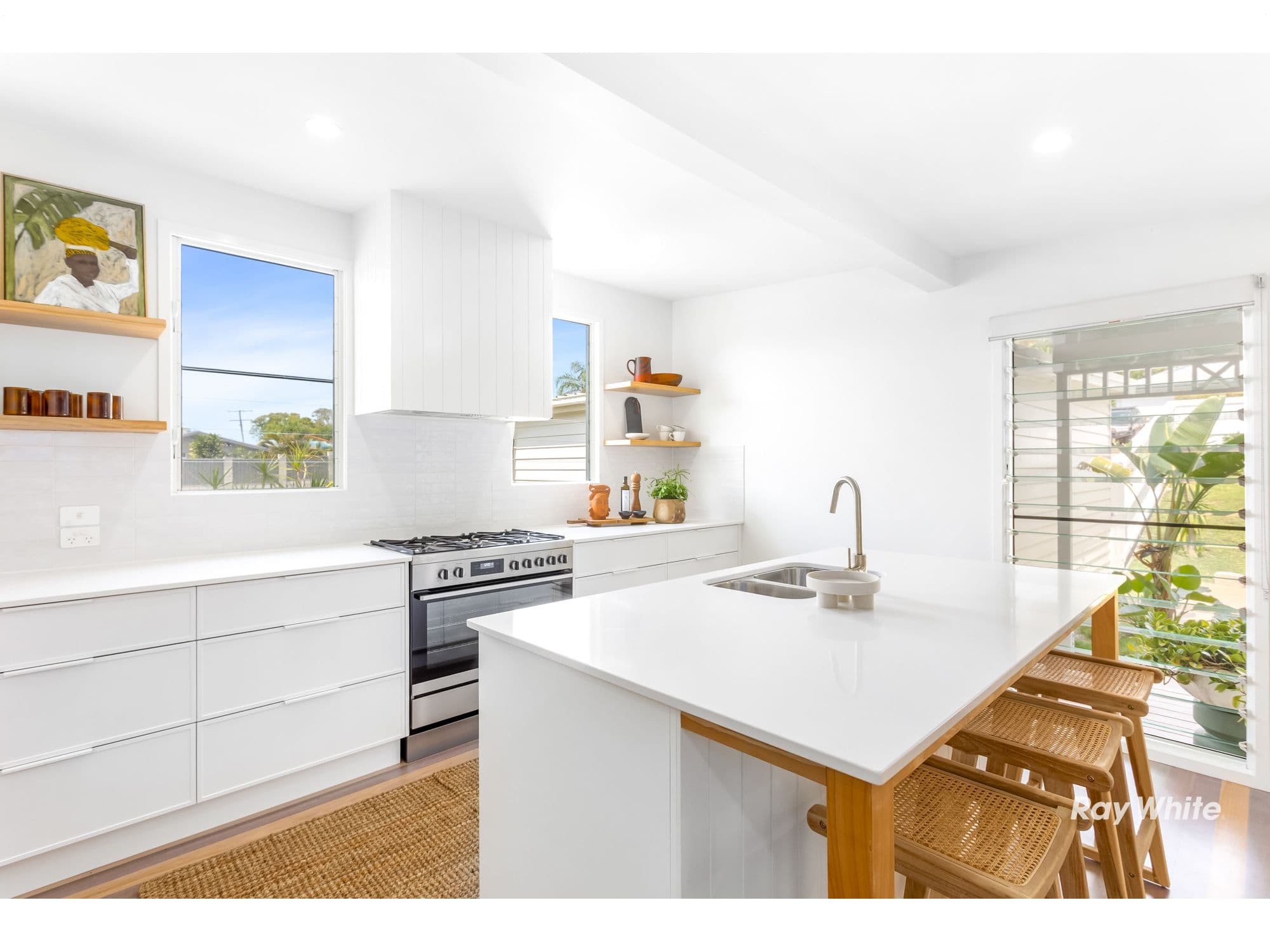 31 Clayton Road , Lammermoor QLD 4703, Lammermoor - Image 1