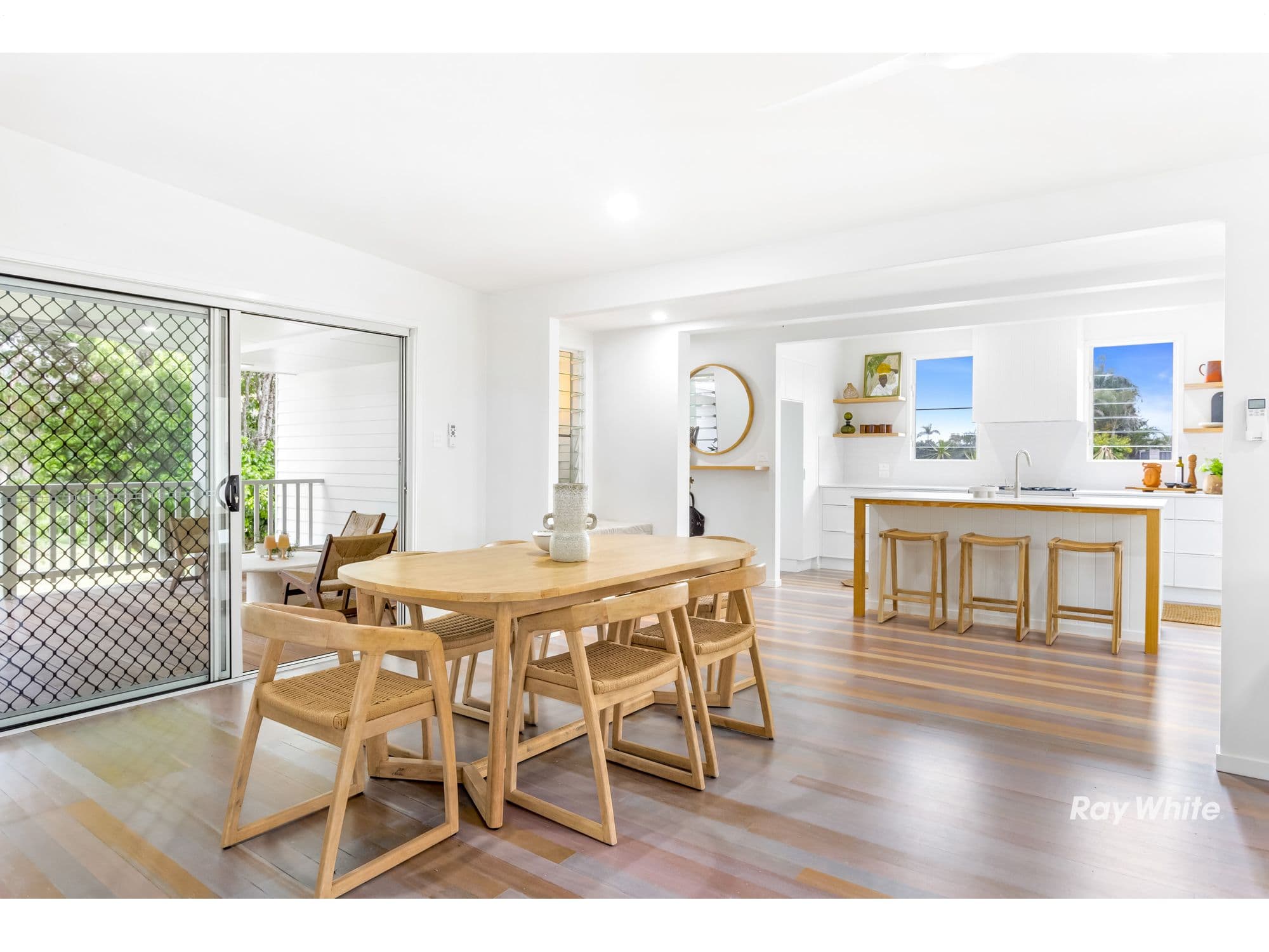 31 Clayton Road , Lammermoor QLD 4703, Lammermoor - Thumbnail 5