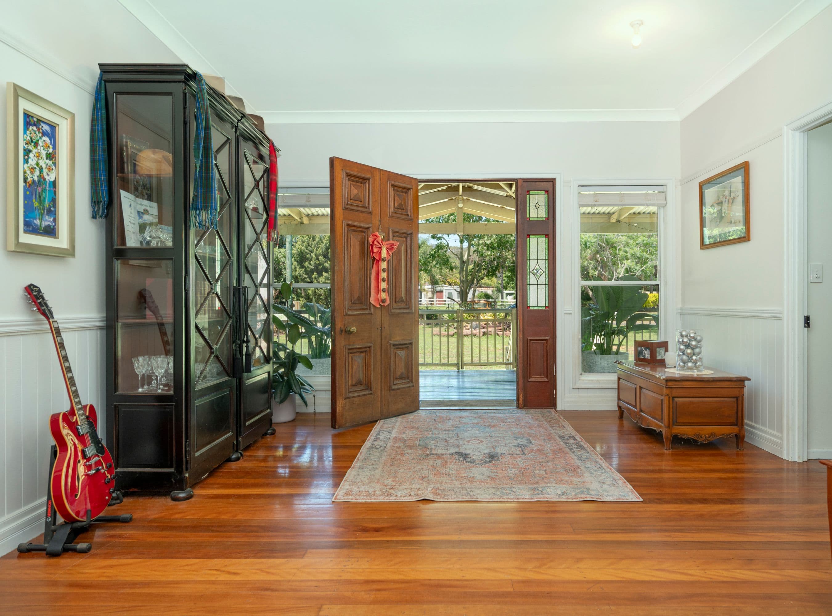 65 Park View Road , Minden QLD 4311, Minden - Thumbnail 3