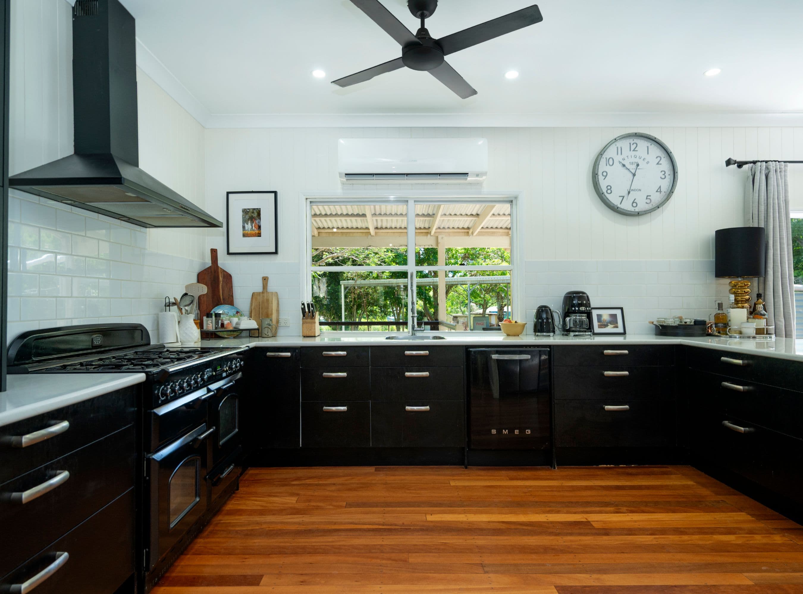 65 Park View Road , Minden QLD 4311, Minden - Thumbnail 5