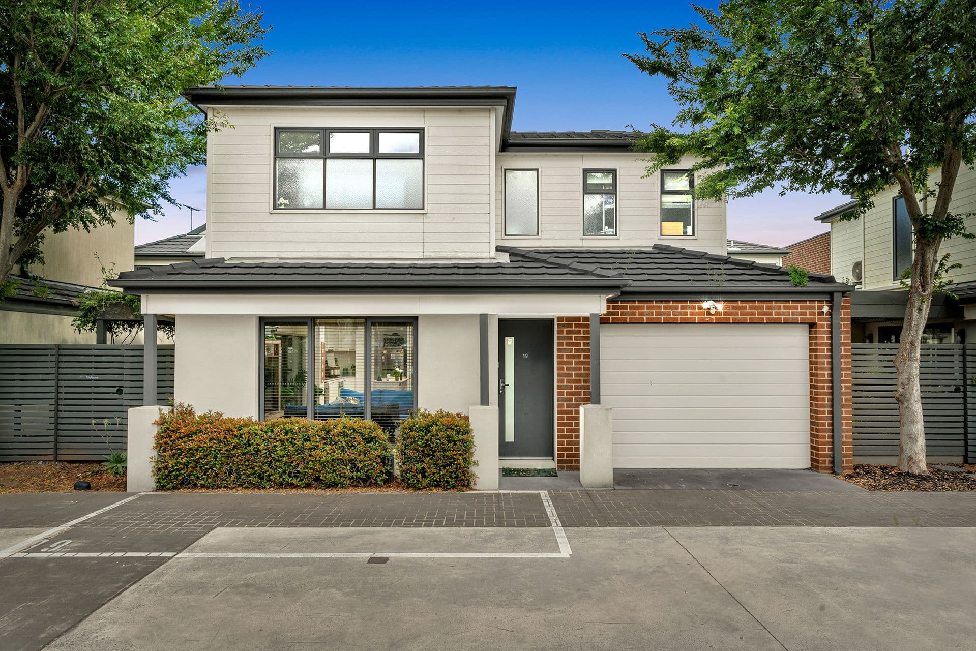 17 Golden Elm Way , Lyndhurst VIC 3975, Lyndhurst - Image 1