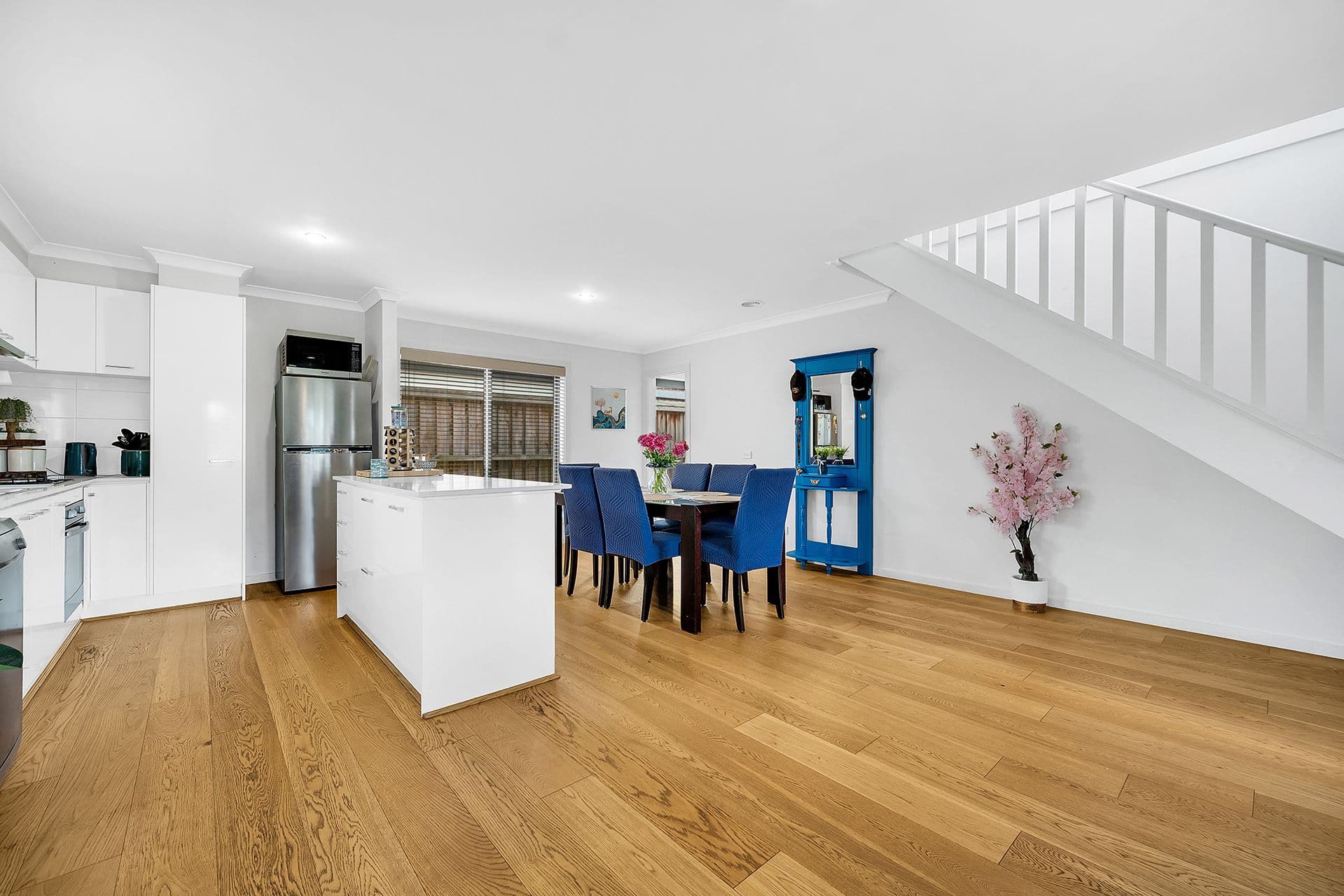 17 Golden Elm Way , Lyndhurst VIC 3975, Lyndhurst - Thumbnail 4