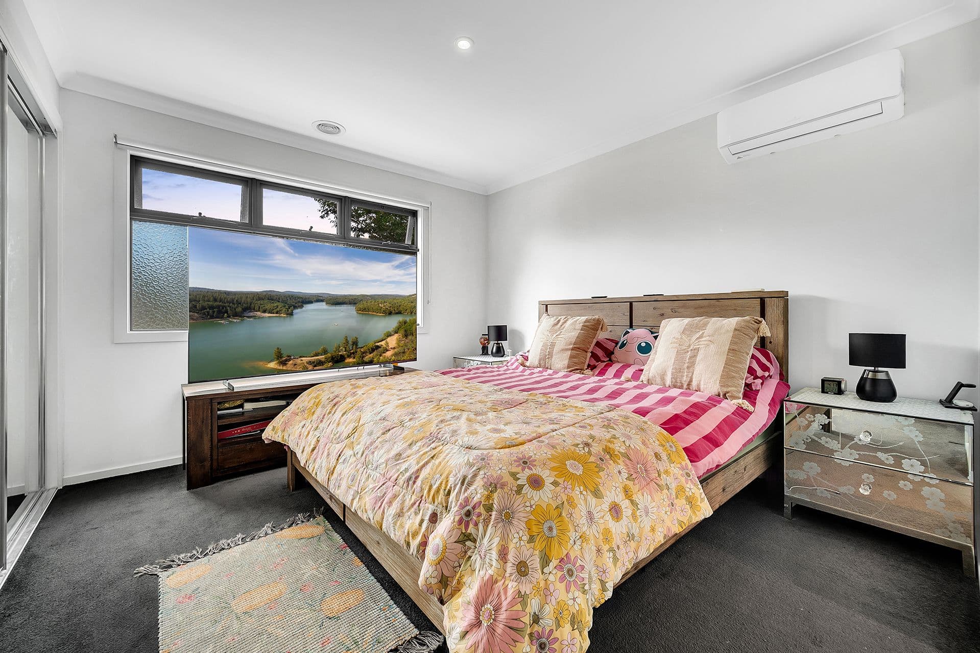 17 Golden Elm Way , Lyndhurst VIC 3975, Lyndhurst - Thumbnail 7