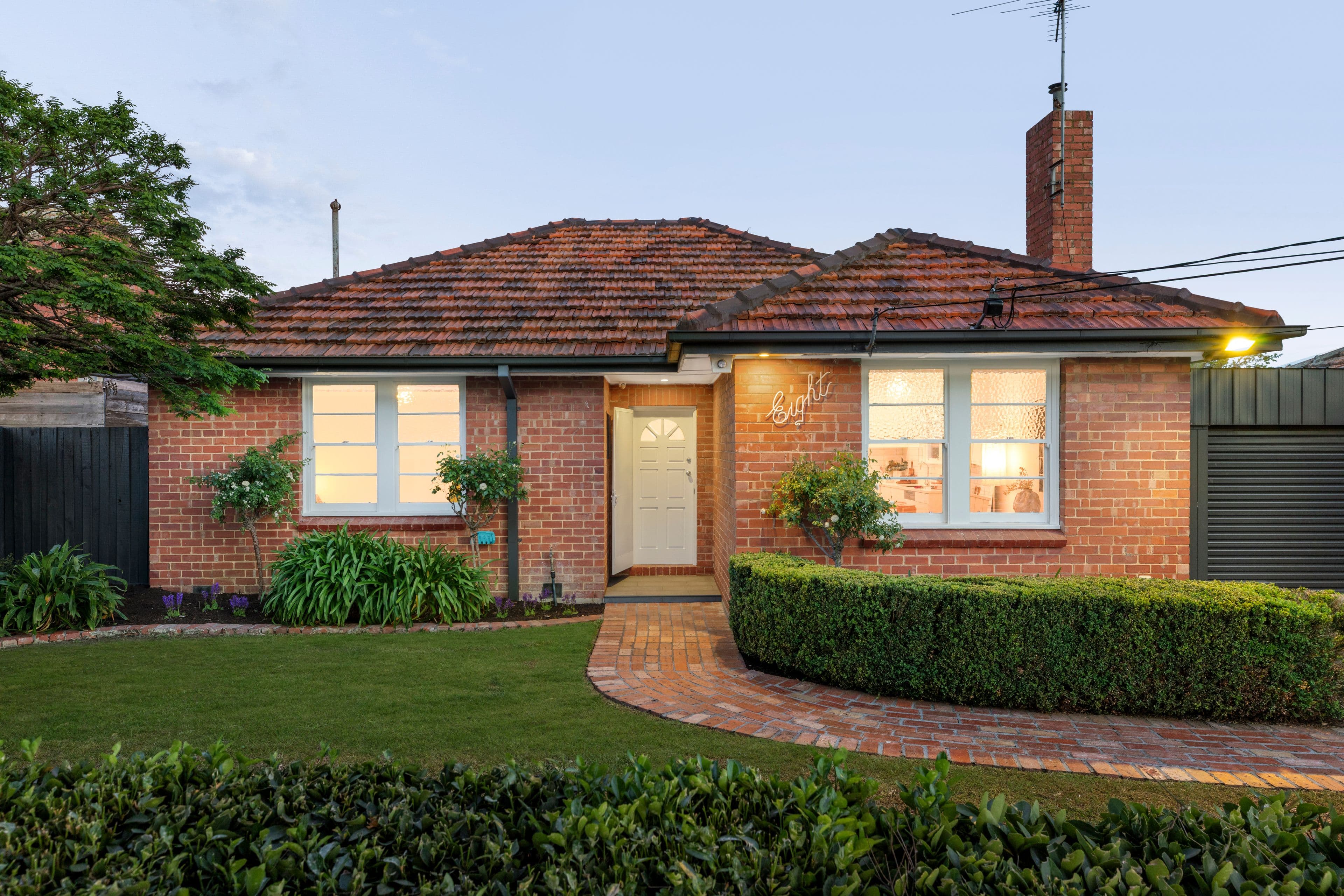 8 Taylor Avenue , Reservoir VIC 3073, Reservoir - Image 1