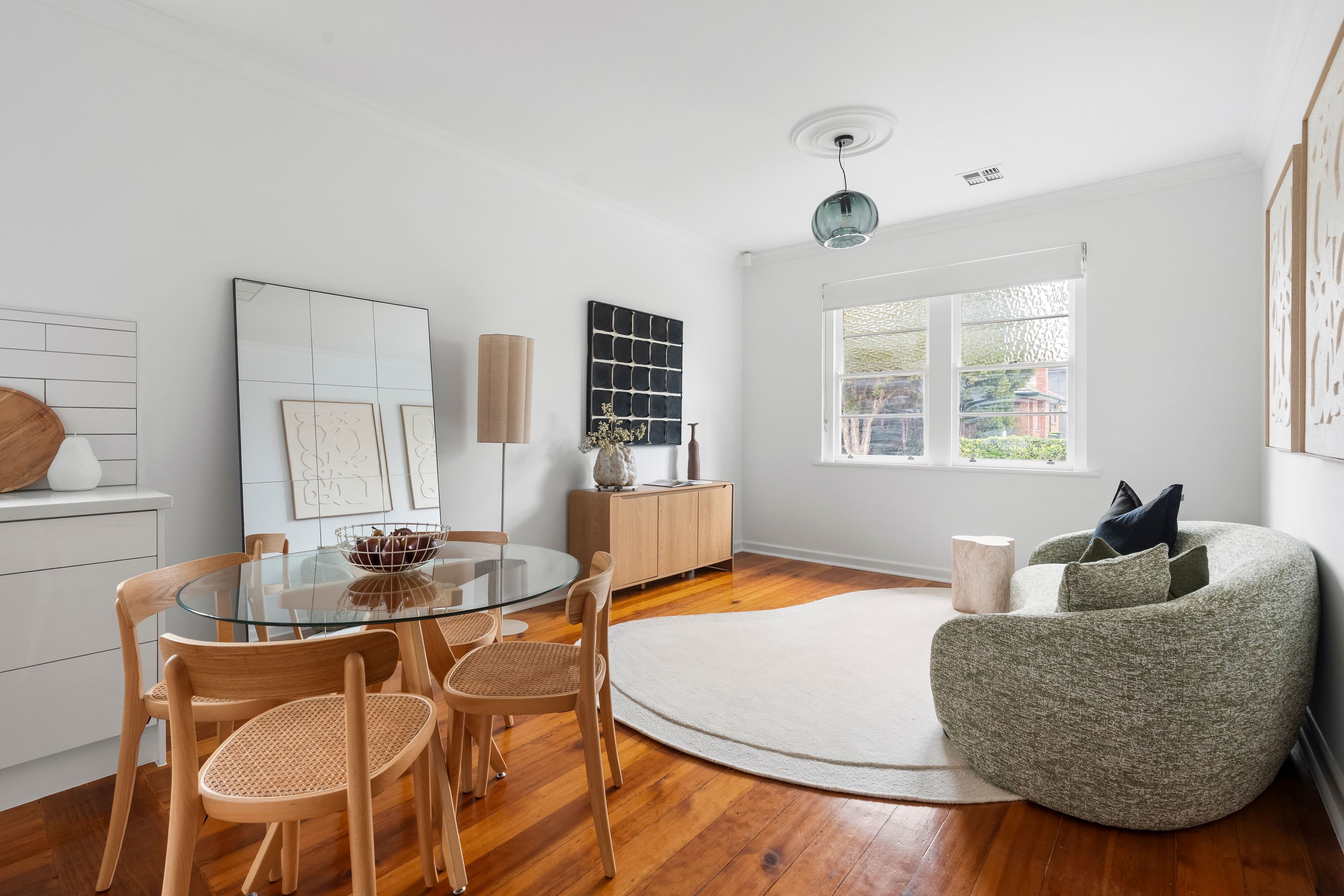 8 Taylor Avenue , Reservoir VIC 3073, Reservoir - Thumbnail 3