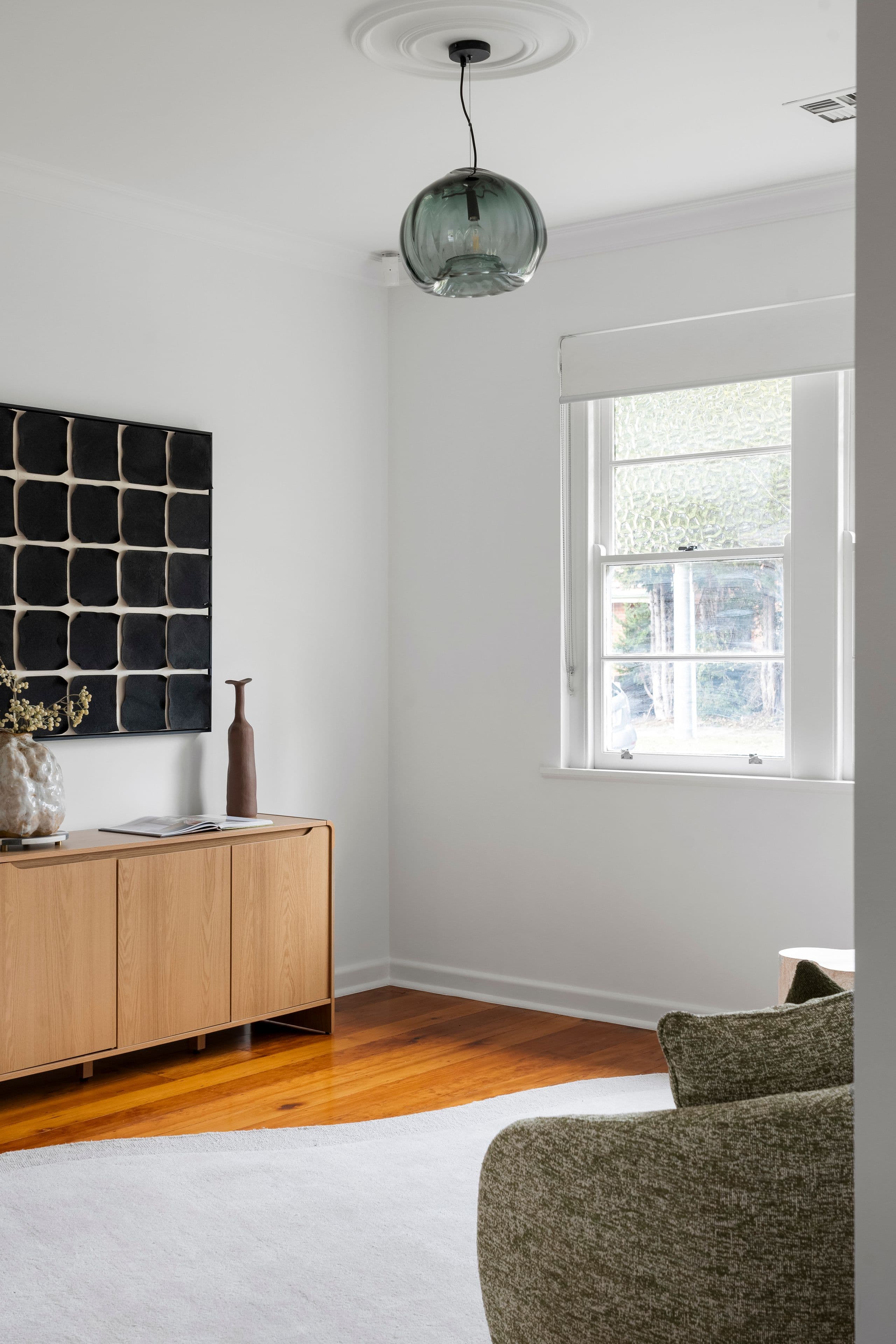 8 Taylor Avenue , Reservoir VIC 3073, Reservoir - Thumbnail 4
