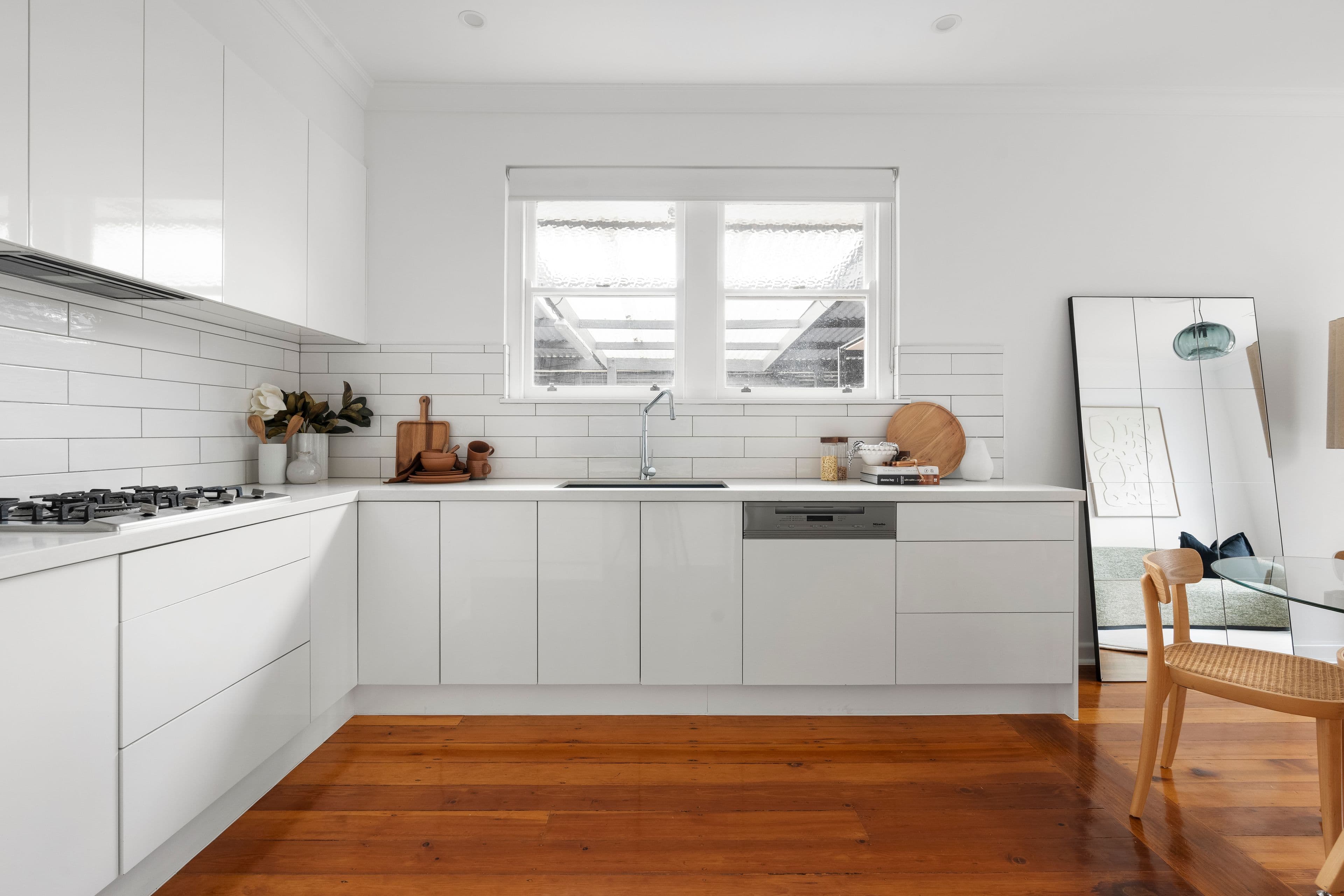 8 Taylor Avenue , Reservoir VIC 3073, Reservoir - Thumbnail 5