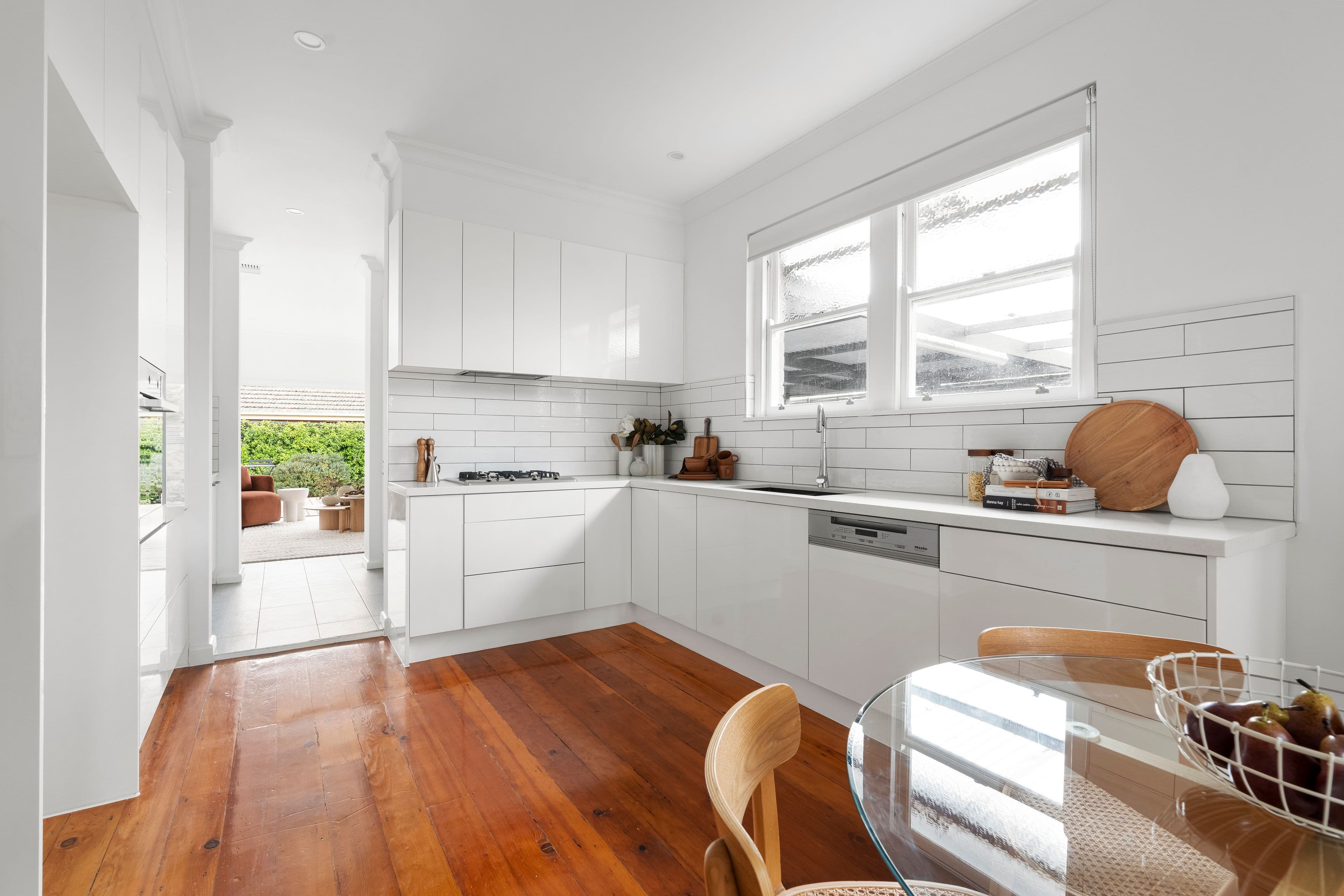 8 Taylor Avenue , Reservoir VIC 3073, Reservoir - Thumbnail 6