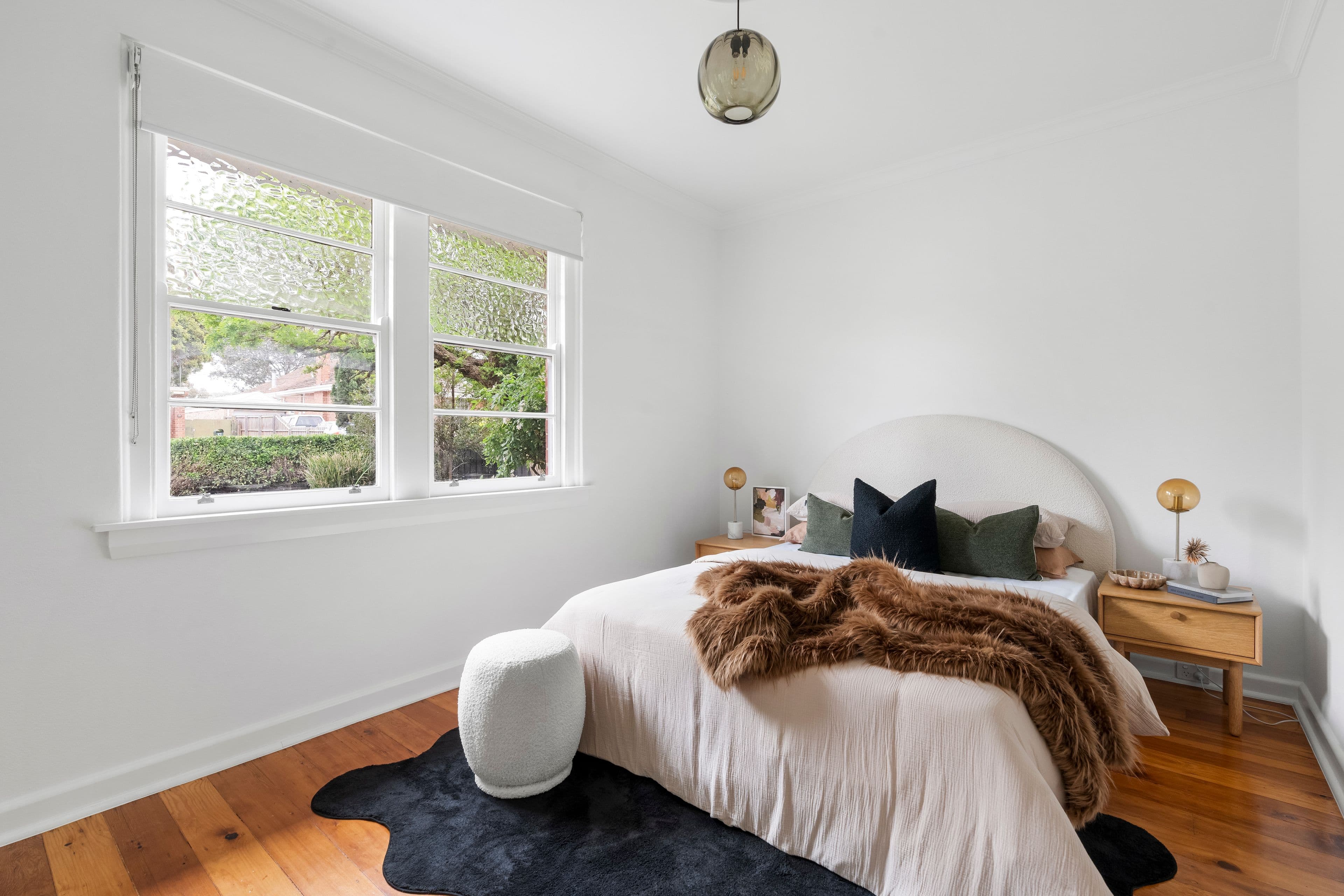 8 Taylor Avenue , Reservoir VIC 3073, Reservoir - Thumbnail 7