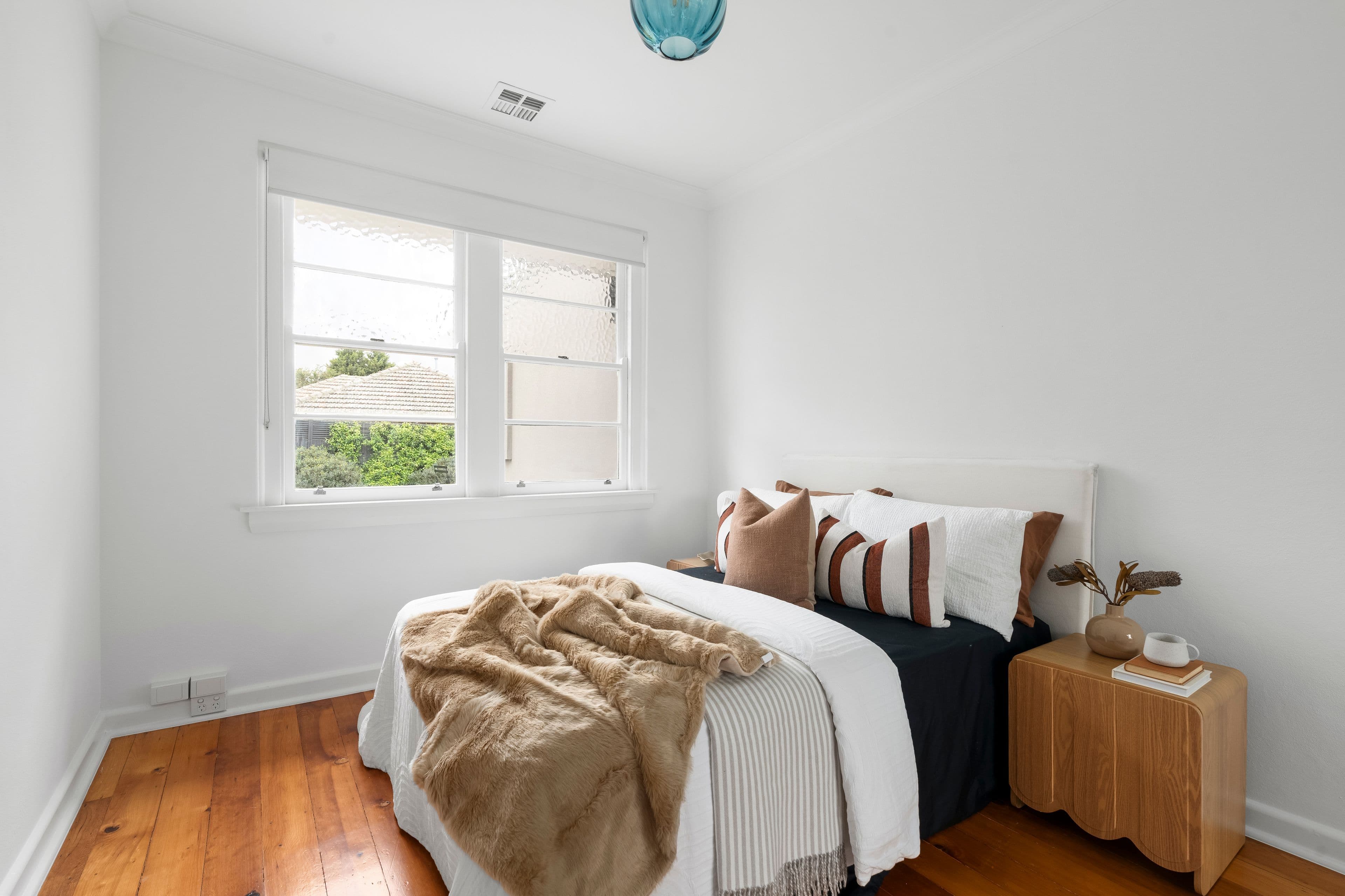 8 Taylor Avenue , Reservoir VIC 3073, Reservoir - Thumbnail 8