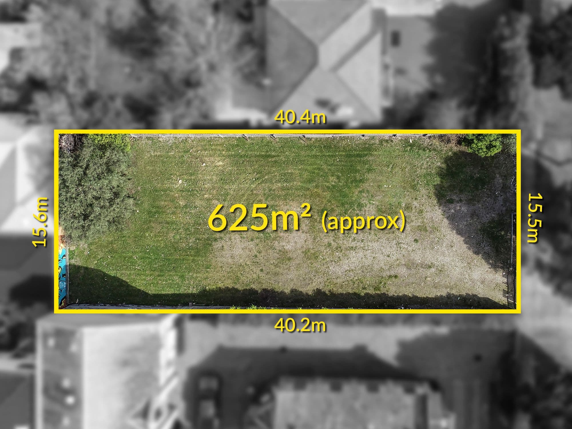 169 Yarra Street , Geelong VIC 3220, Geelong - Image 1