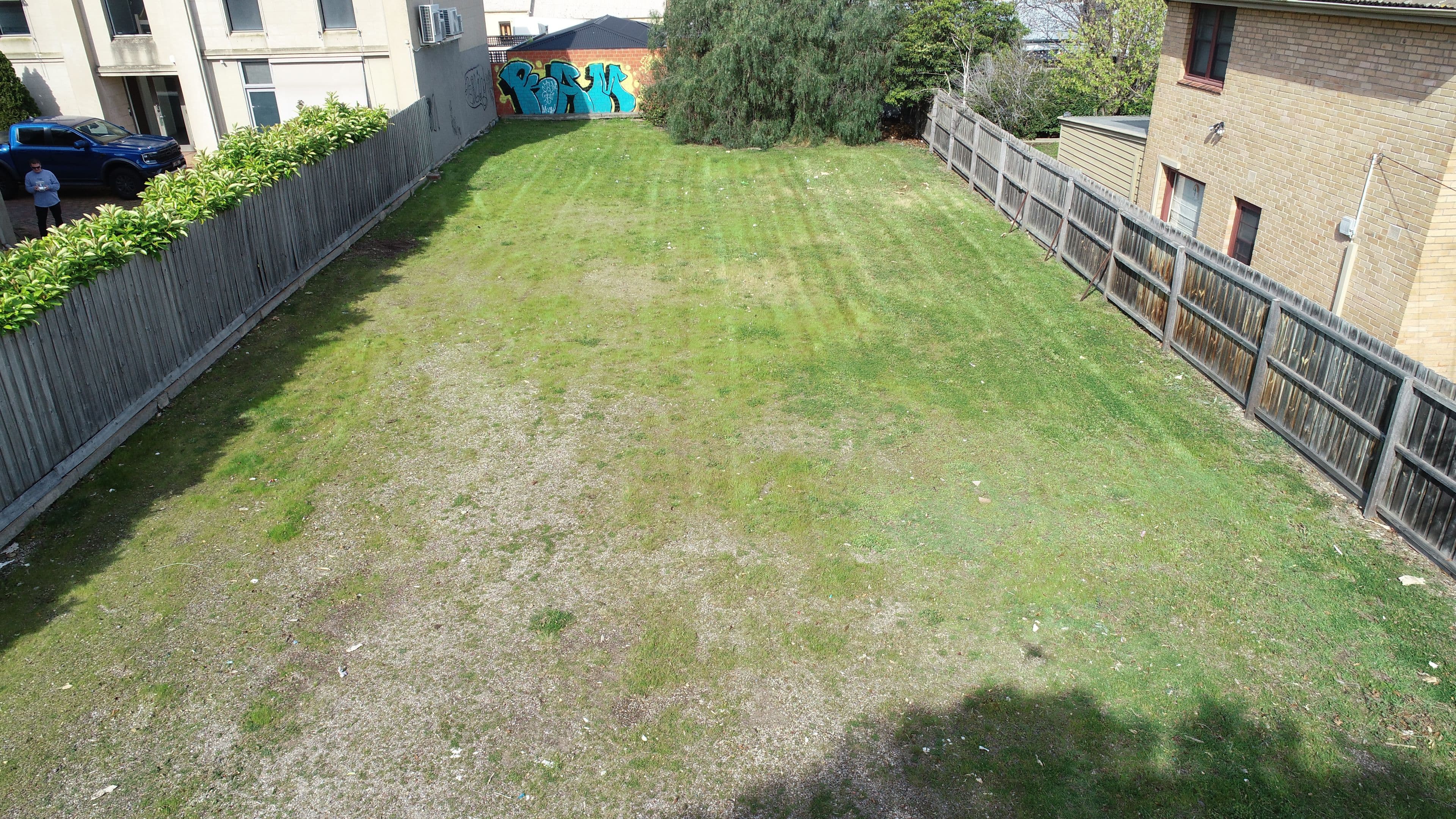 169 Yarra Street , Geelong VIC 3220, Geelong - Thumbnail 4