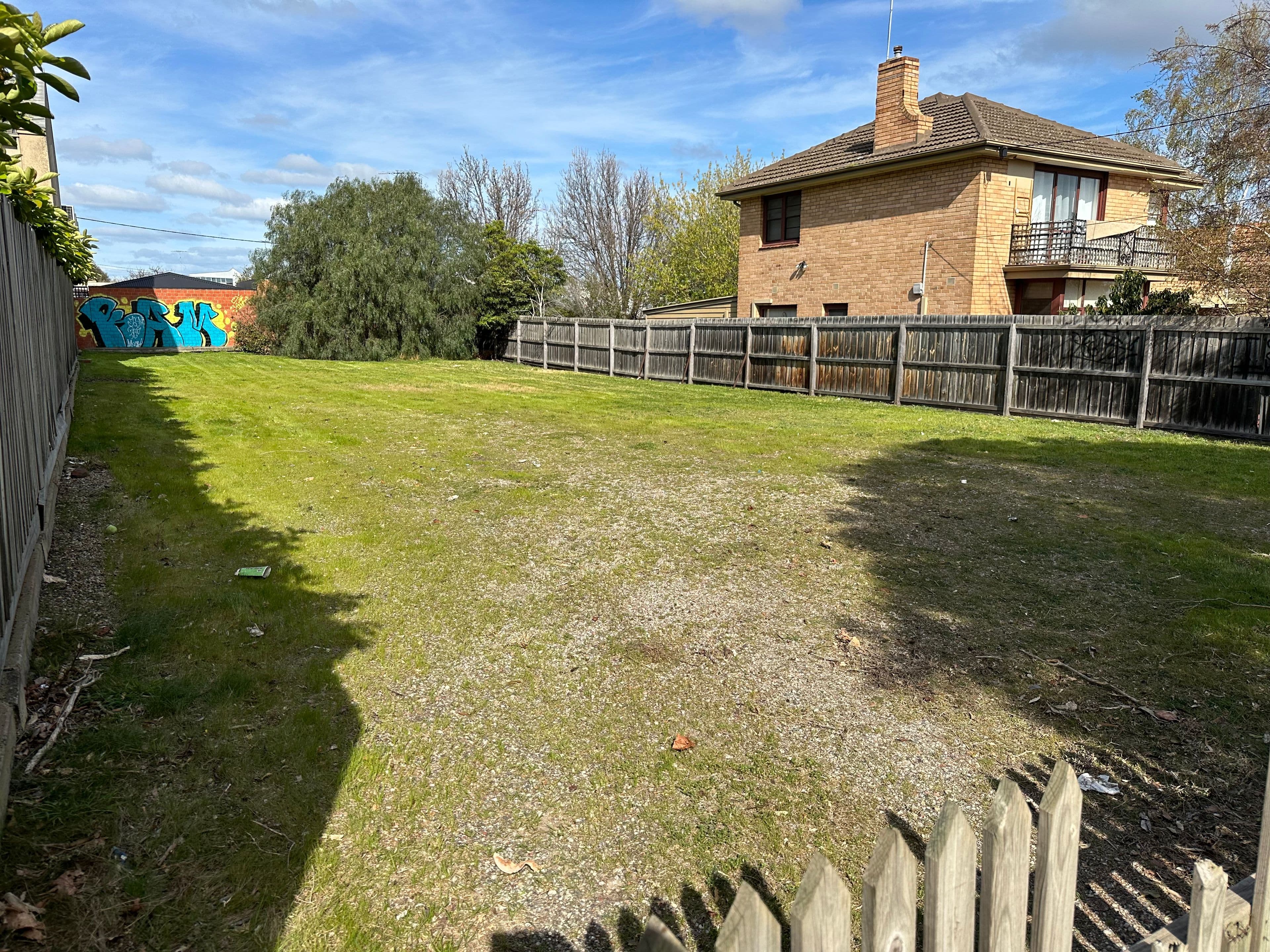 169 Yarra Street , Geelong VIC 3220, Geelong - Thumbnail 5