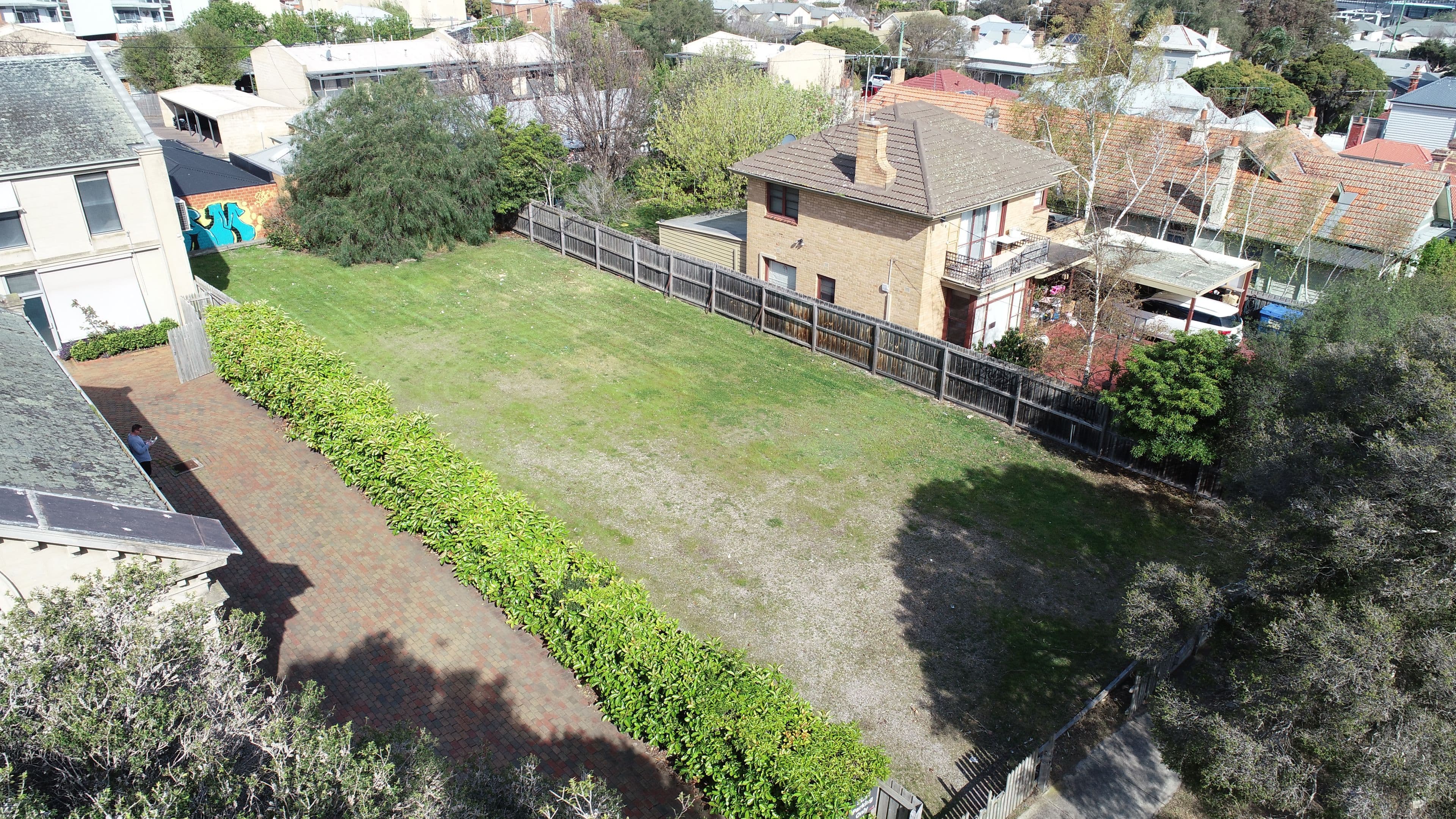 169 Yarra Street , Geelong VIC 3220, Geelong - Thumbnail 6