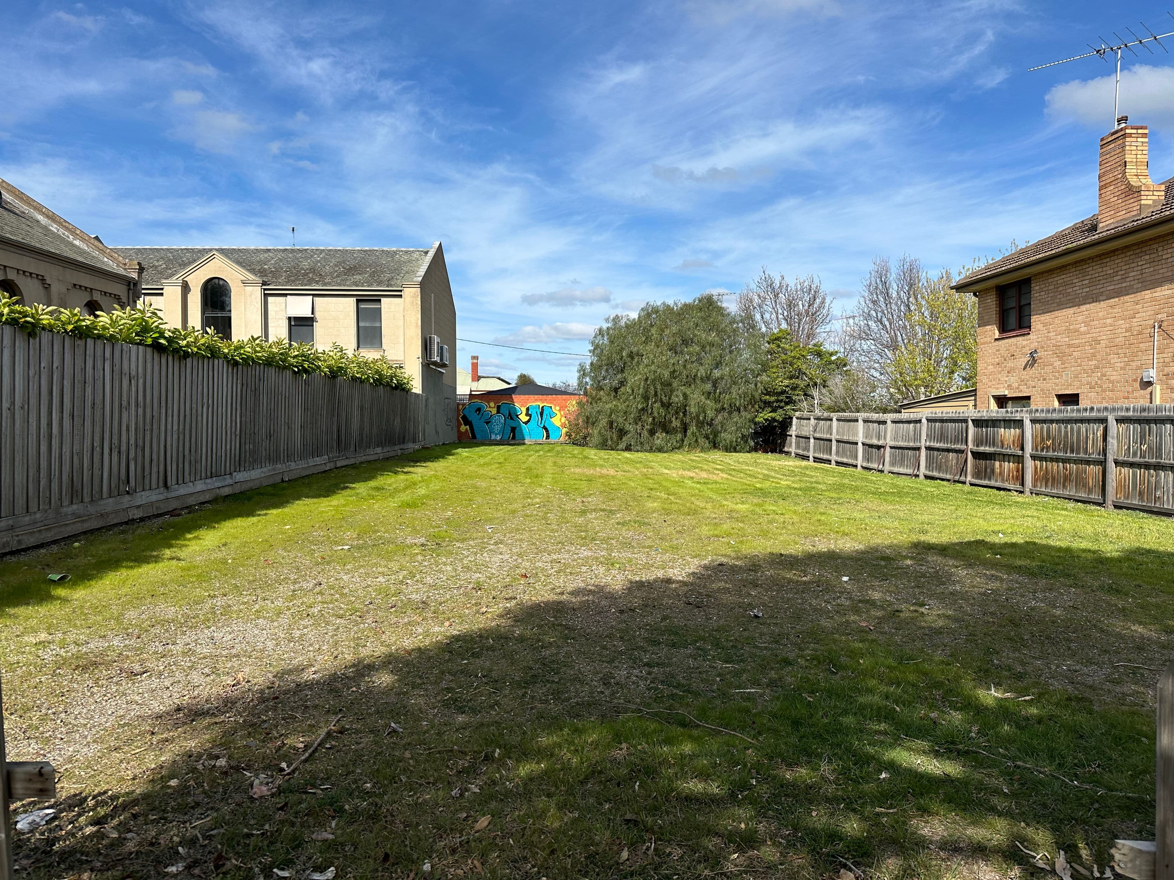 169 Yarra Street , Geelong VIC 3220, Geelong - Thumbnail 7