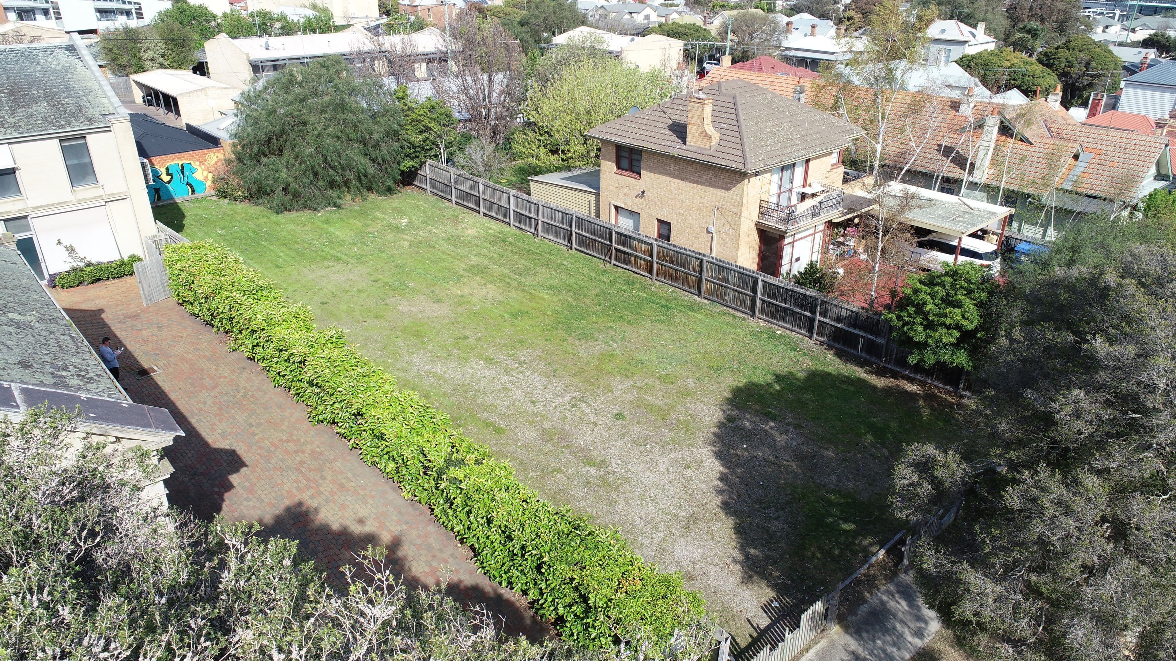169 Yarra Street , Geelong VIC 3220, Geelong - Thumbnail 8