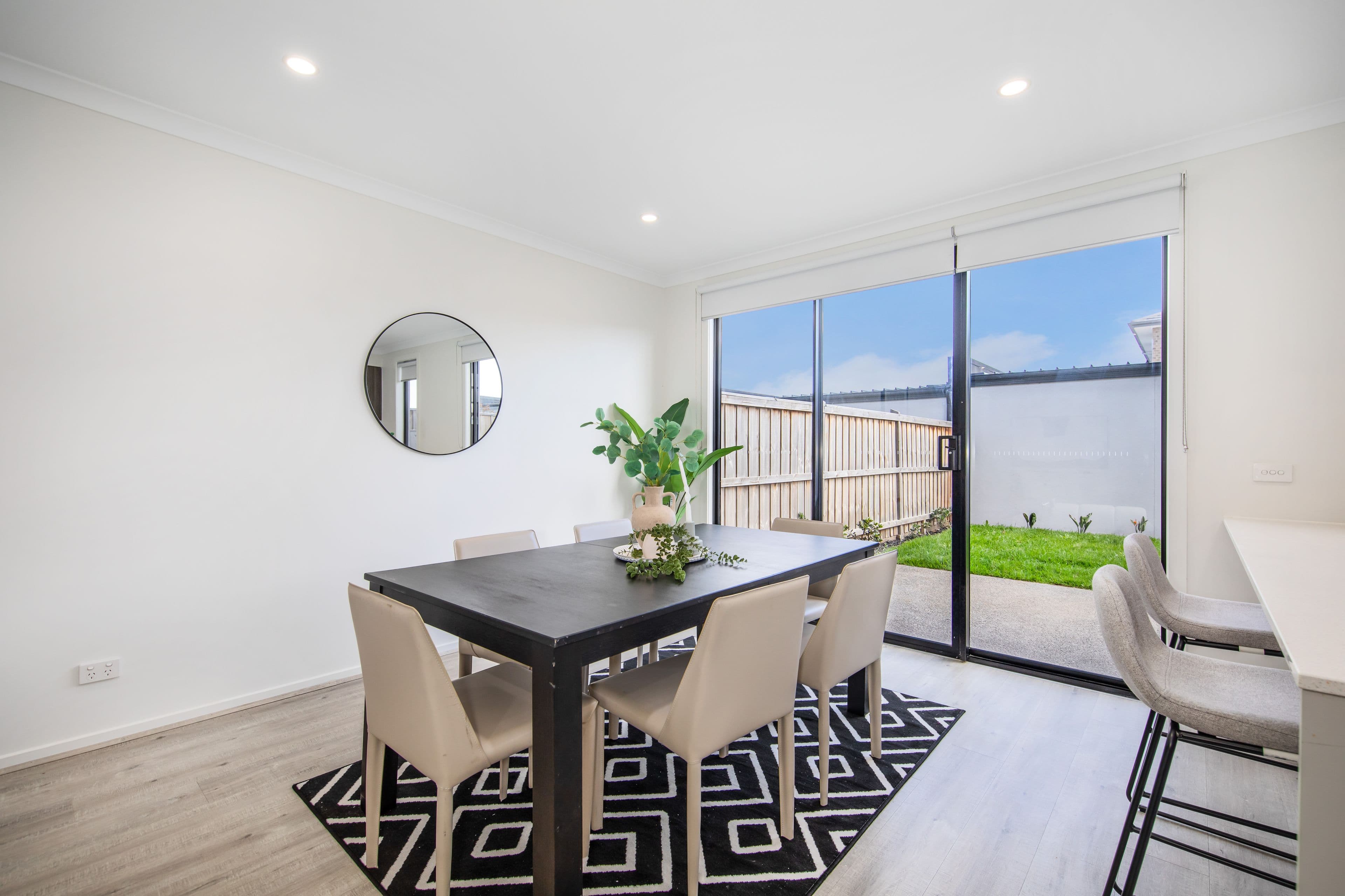 6 Dutch Road , Sunbury VIC 3429, Sunbury - Thumbnail 4