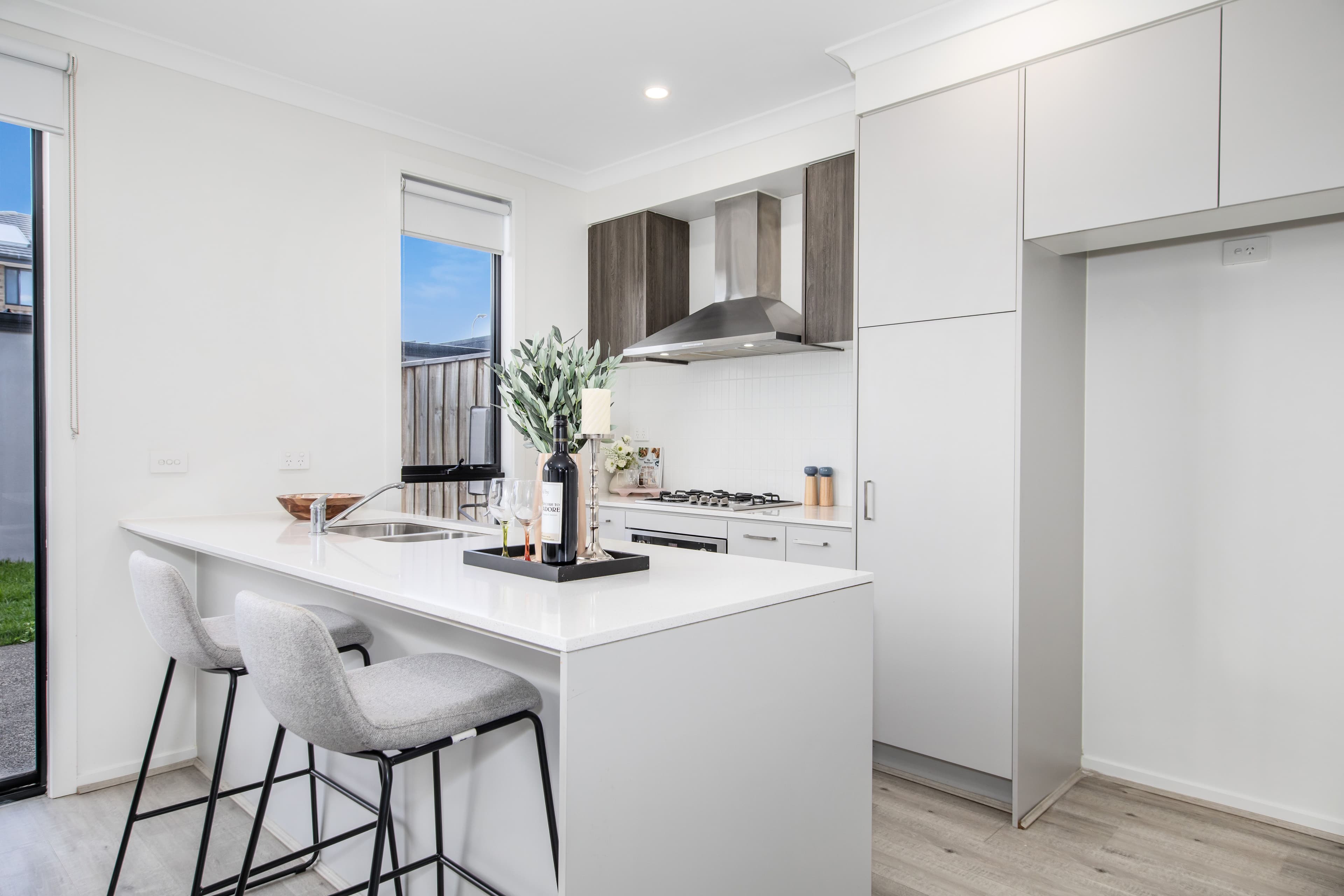 6 Dutch Road , Sunbury VIC 3429, Sunbury - Thumbnail 6