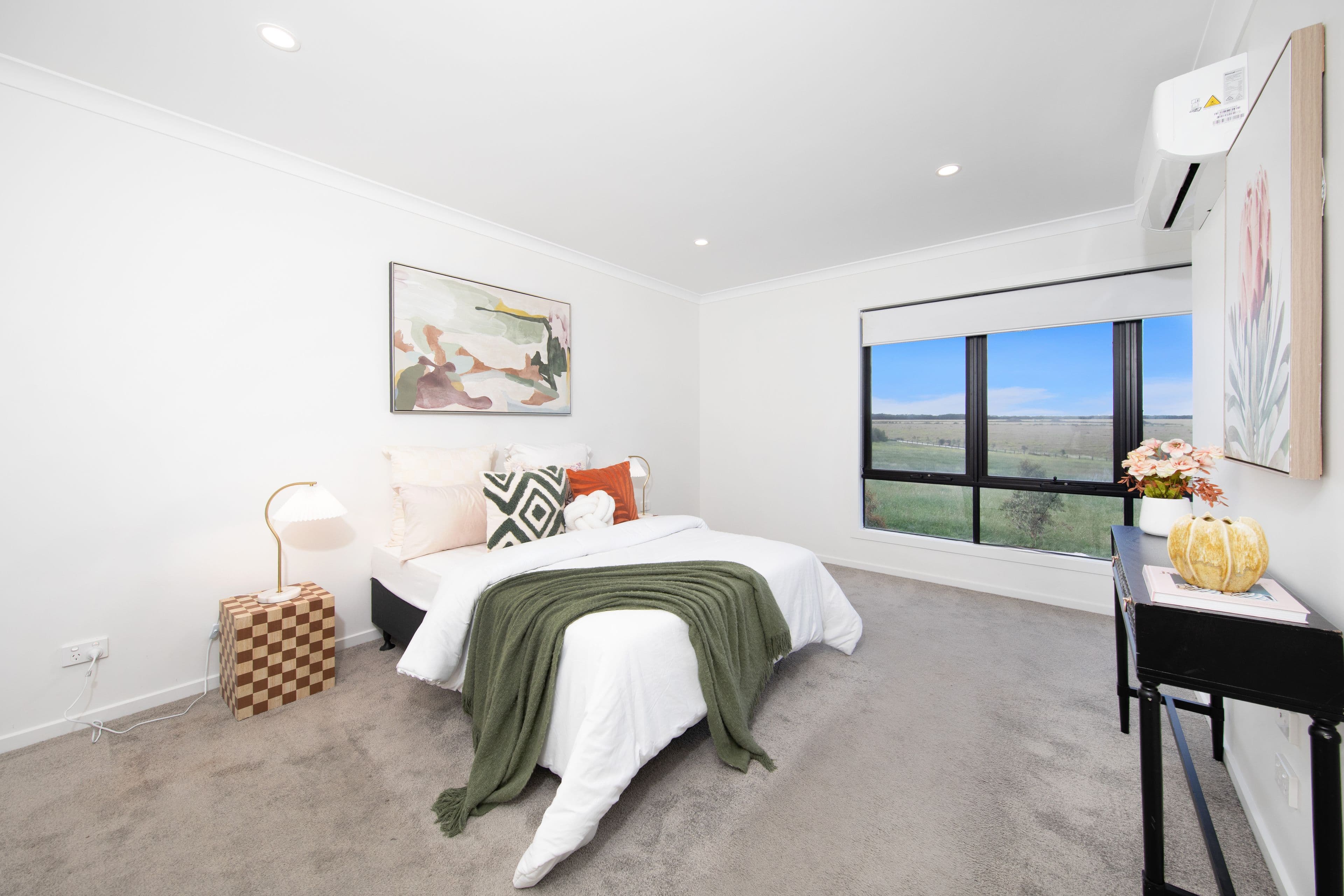 6 Dutch Road , Sunbury VIC 3429, Sunbury - Thumbnail 8