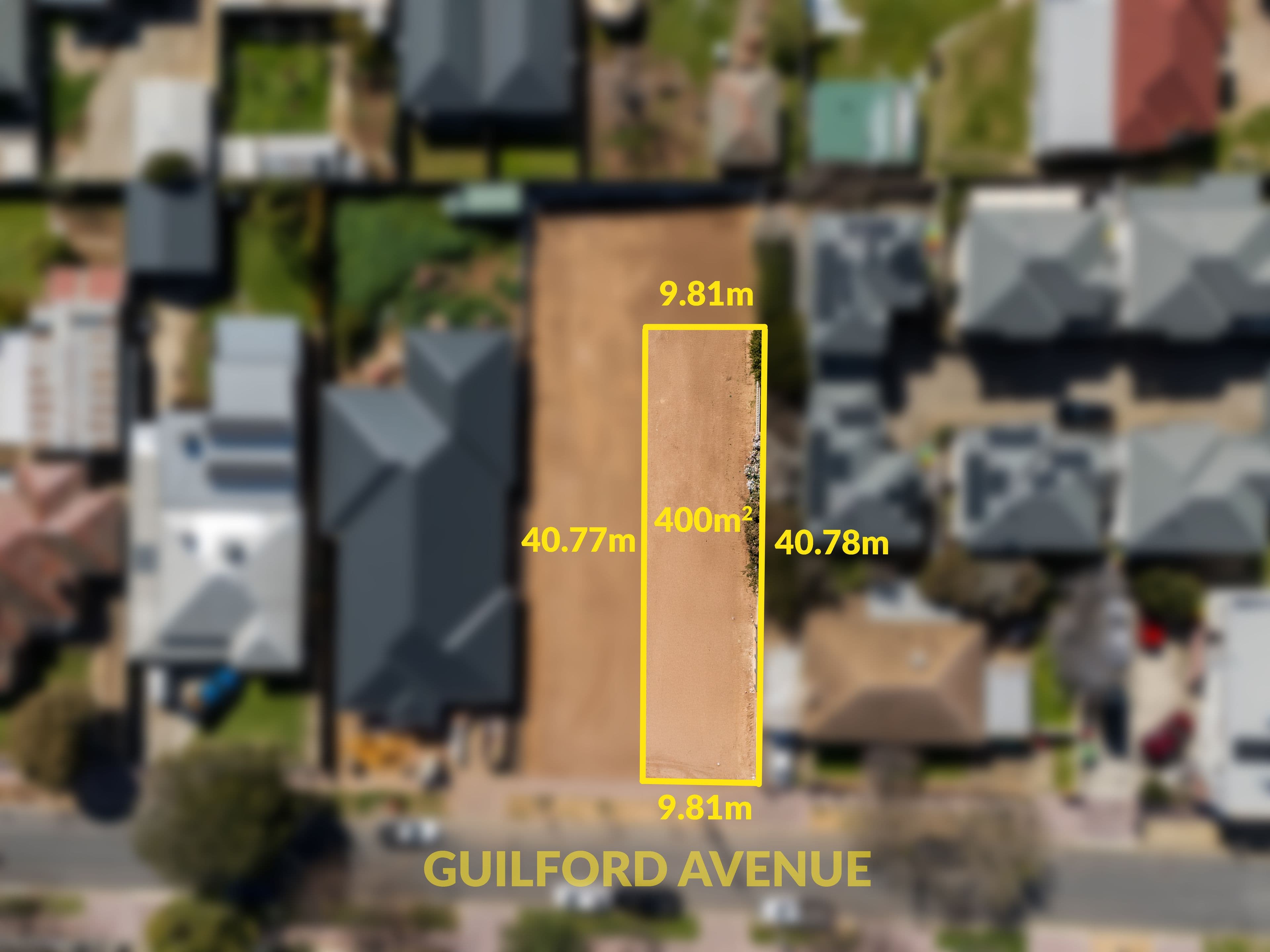 2 Guilford Avenue , Prospect SA 5082, Prospect - Thumbnail 2