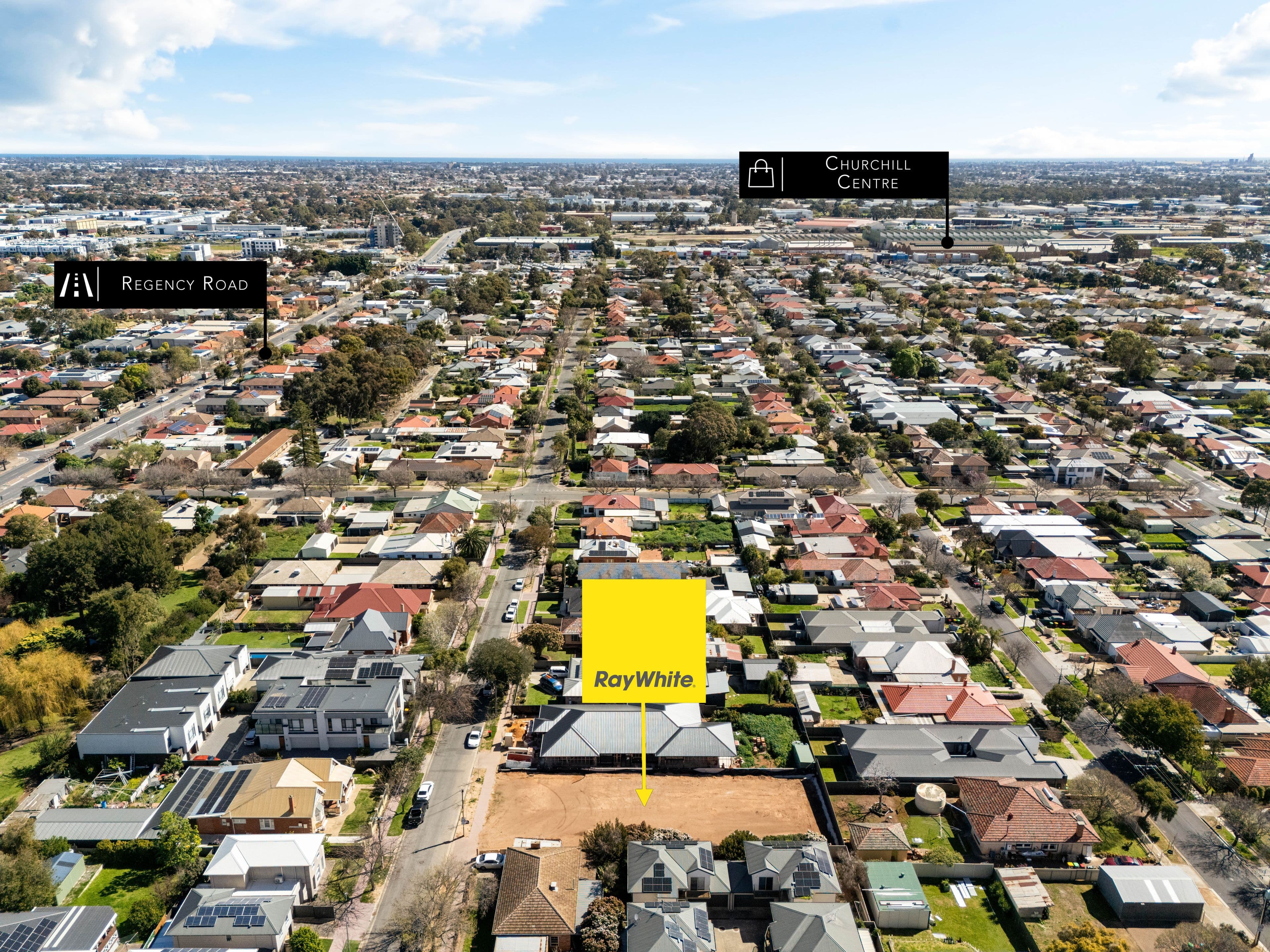 2 Guilford Avenue , Prospect SA 5082, Prospect - Thumbnail 4