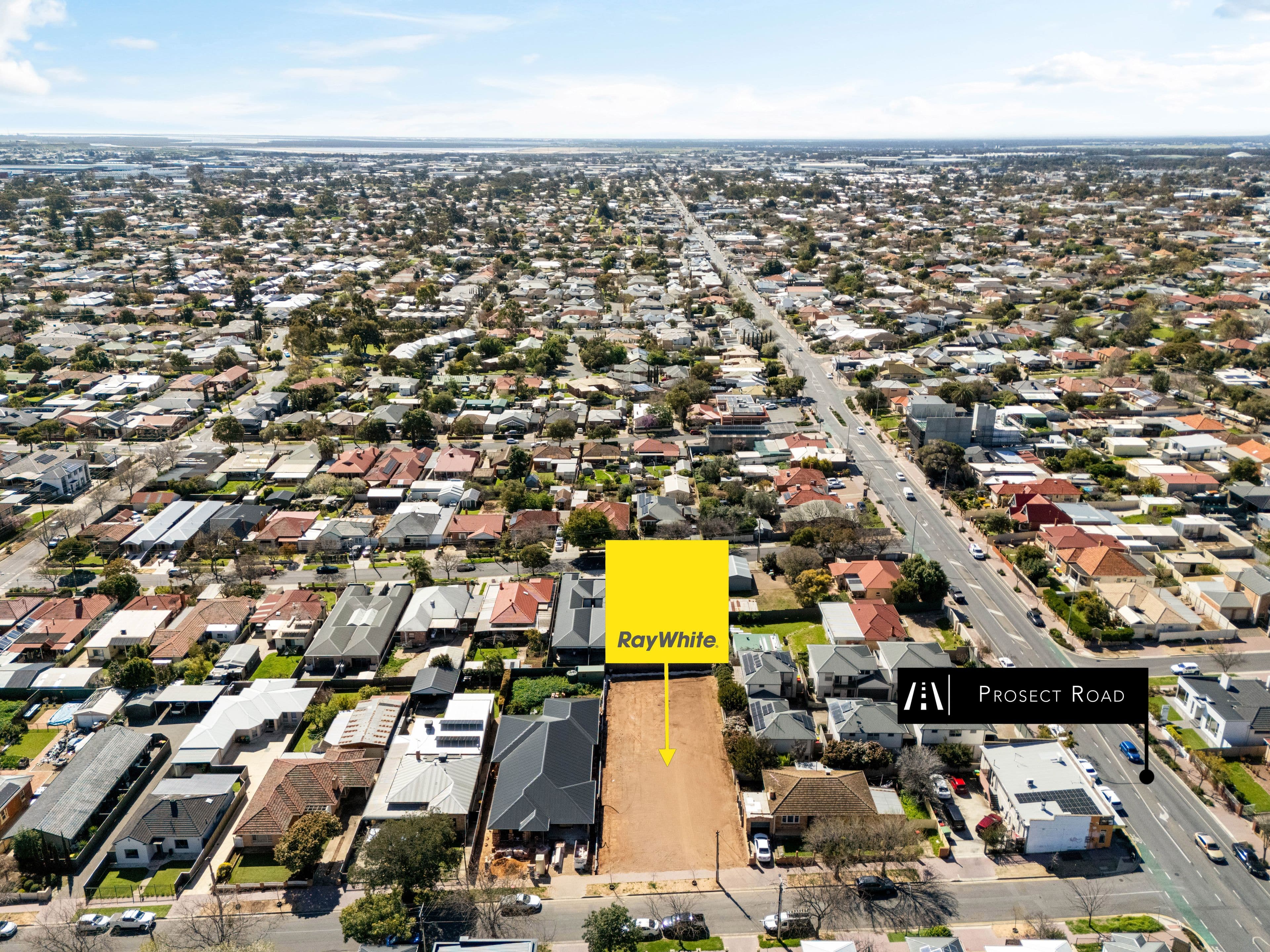 2 Guilford Avenue , Prospect SA 5082, Prospect - Thumbnail 5