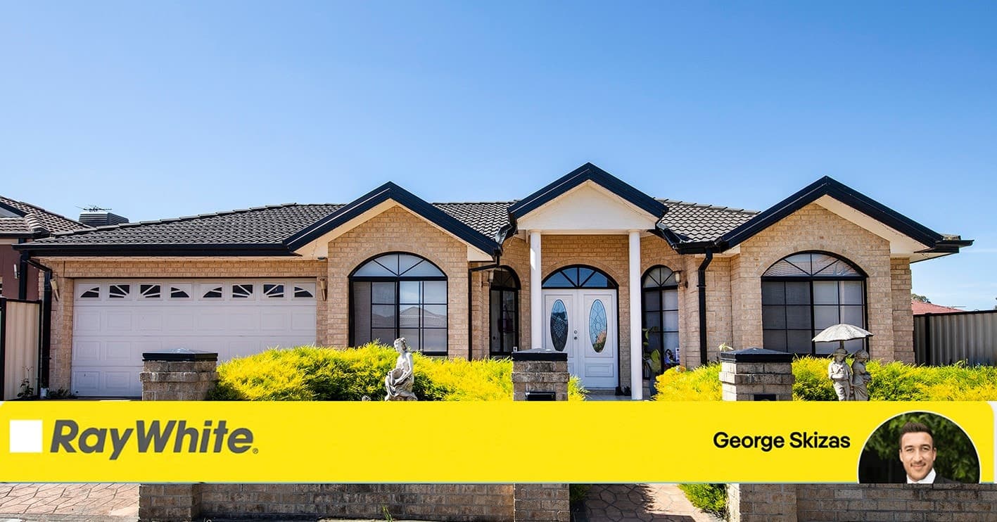 28 Barwon Street , Taylors Hill VIC 3037, Taylors Hill - Thumbnail 2