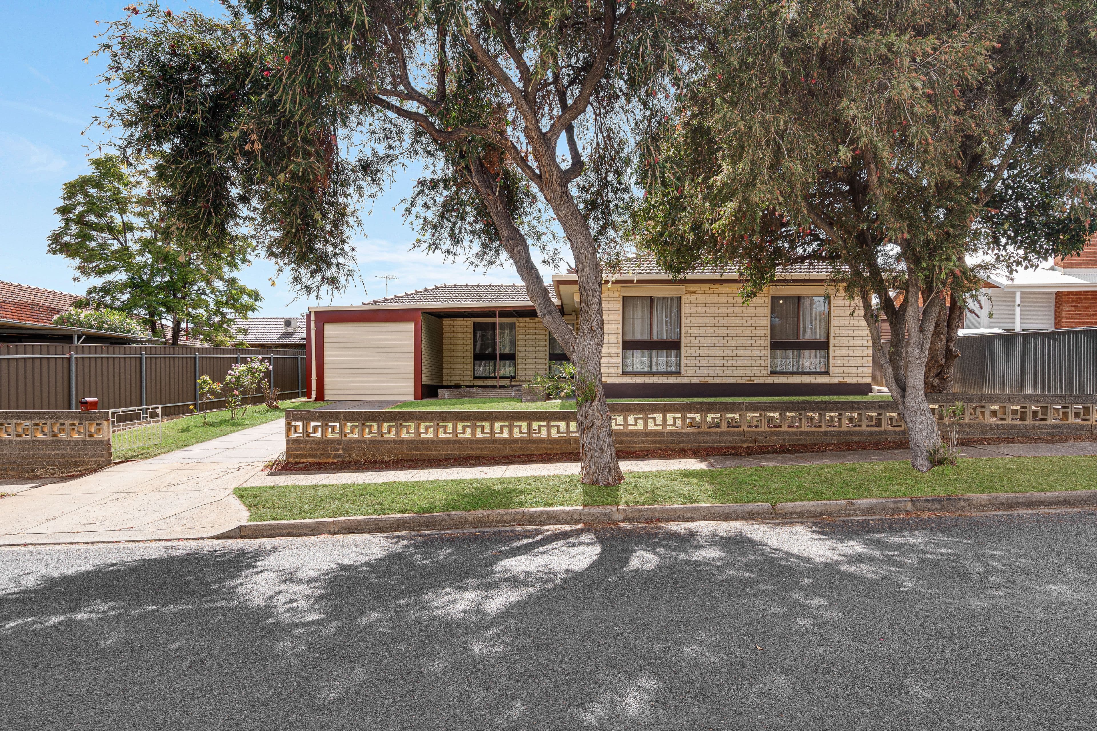 12 Sattler Terrace , Enfield SA 5085, Enfield - Thumbnail 2