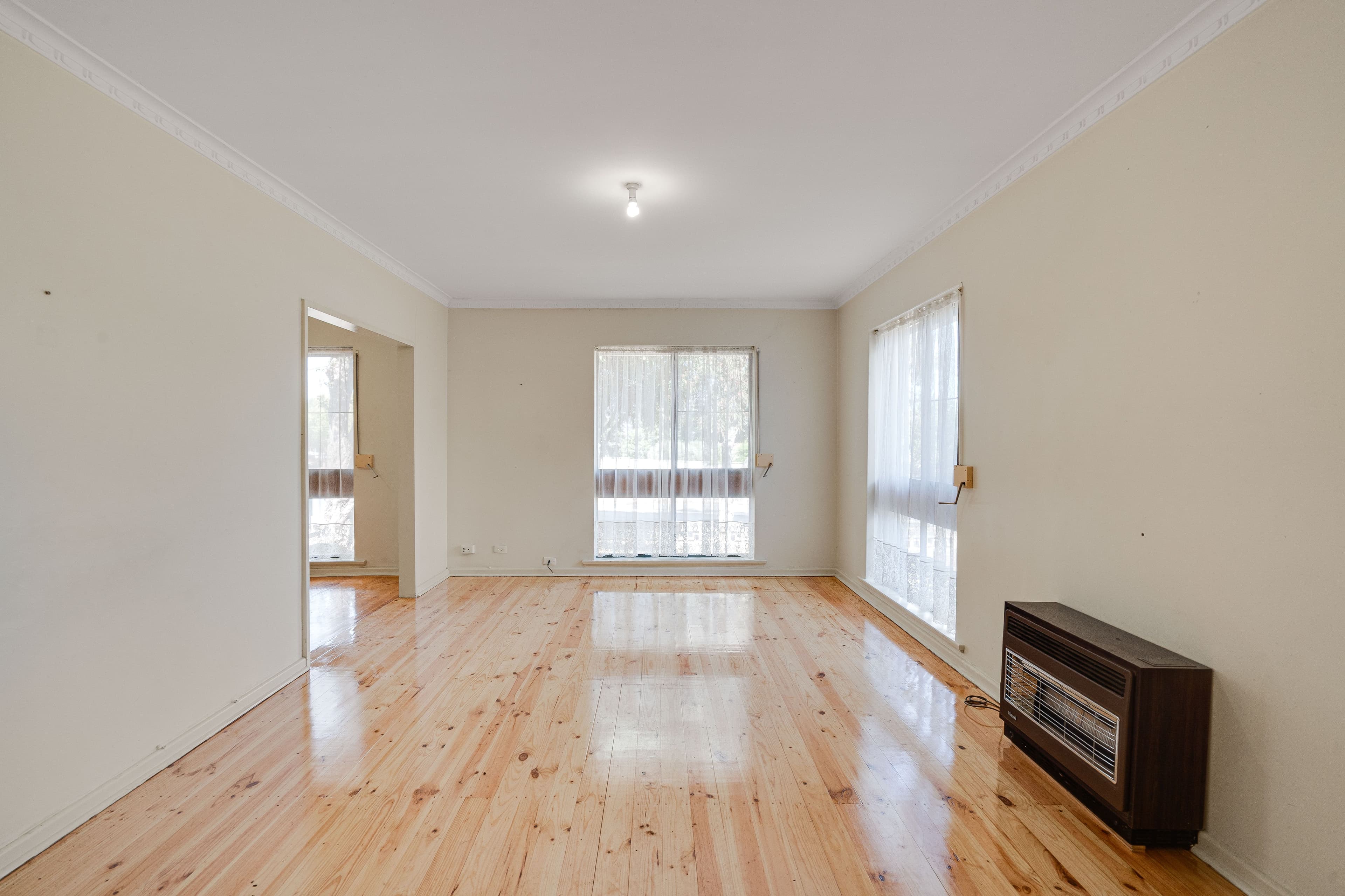 12 Sattler Terrace , Enfield SA 5085, Enfield - Thumbnail 3