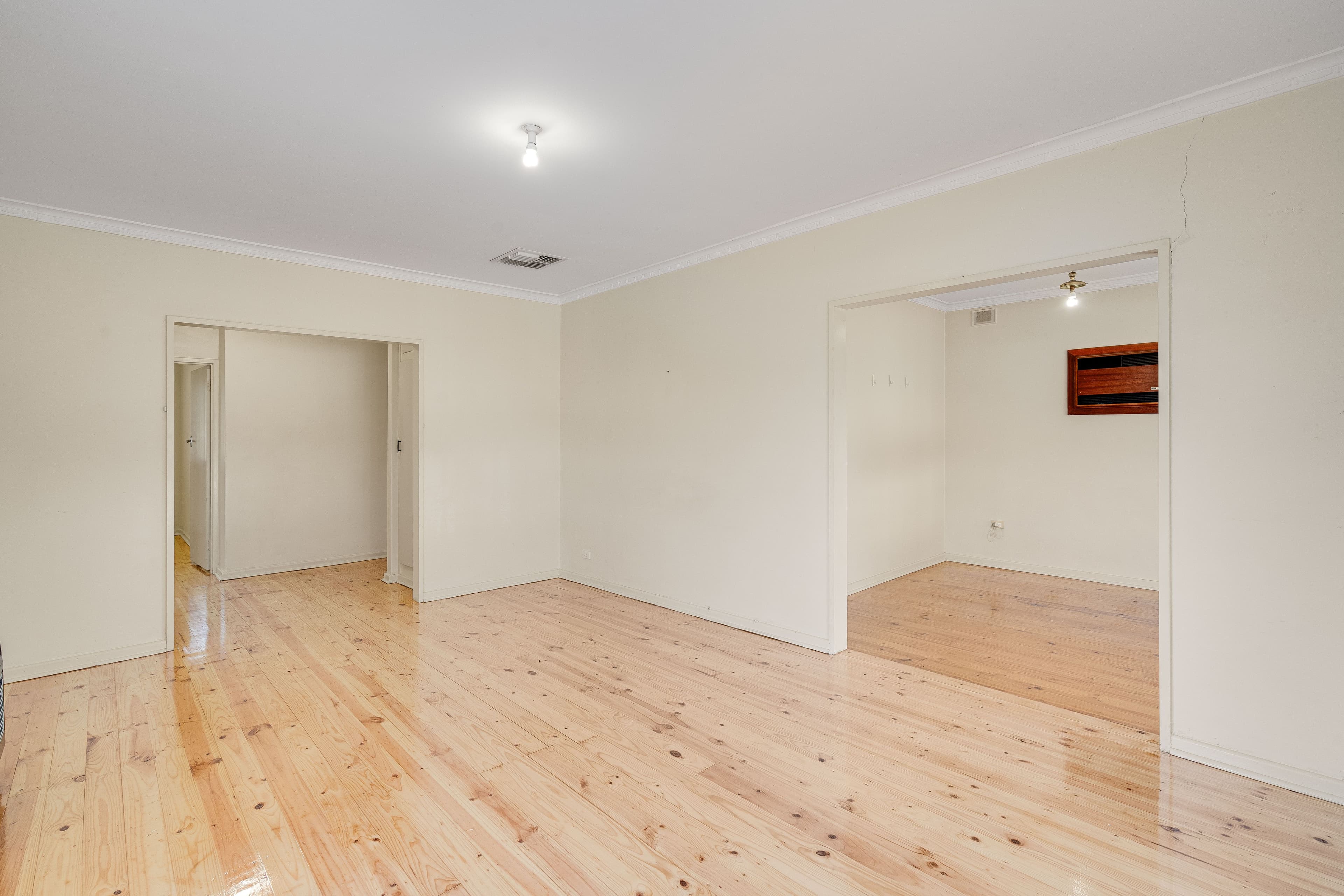 12 Sattler Terrace , Enfield SA 5085, Enfield - Thumbnail 4