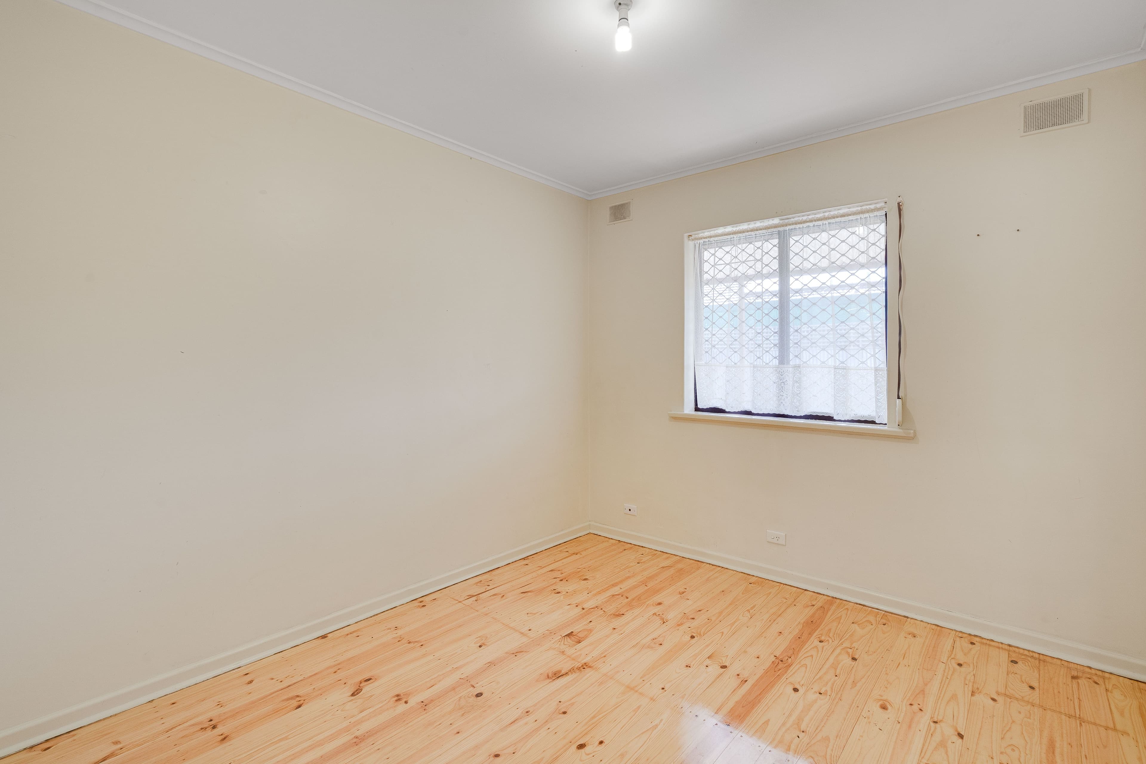12 Sattler Terrace , Enfield SA 5085, Enfield - Thumbnail 8