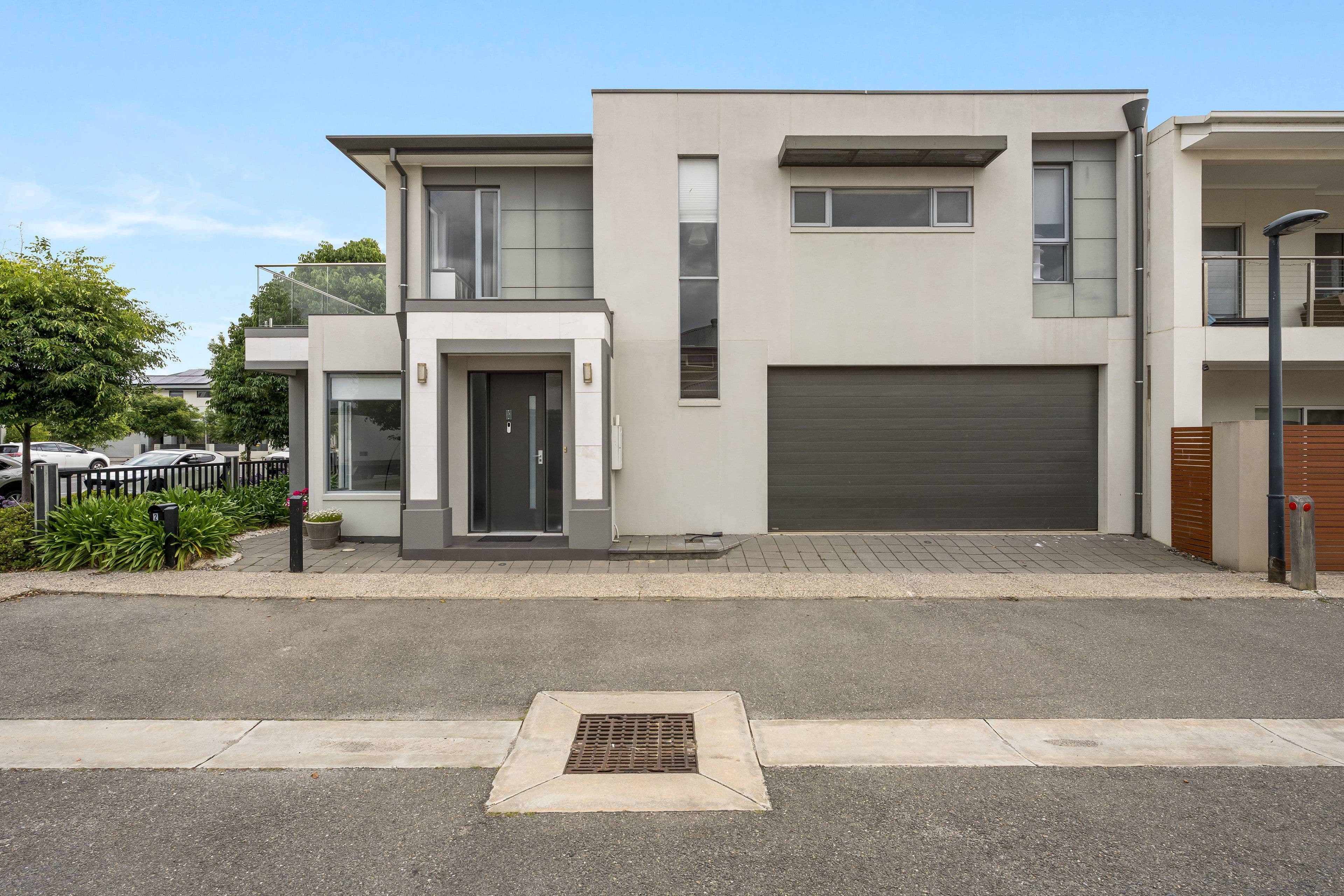 2 Eyre Lane , Lightsview SA 5085, Lightsview - Thumbnail 2
