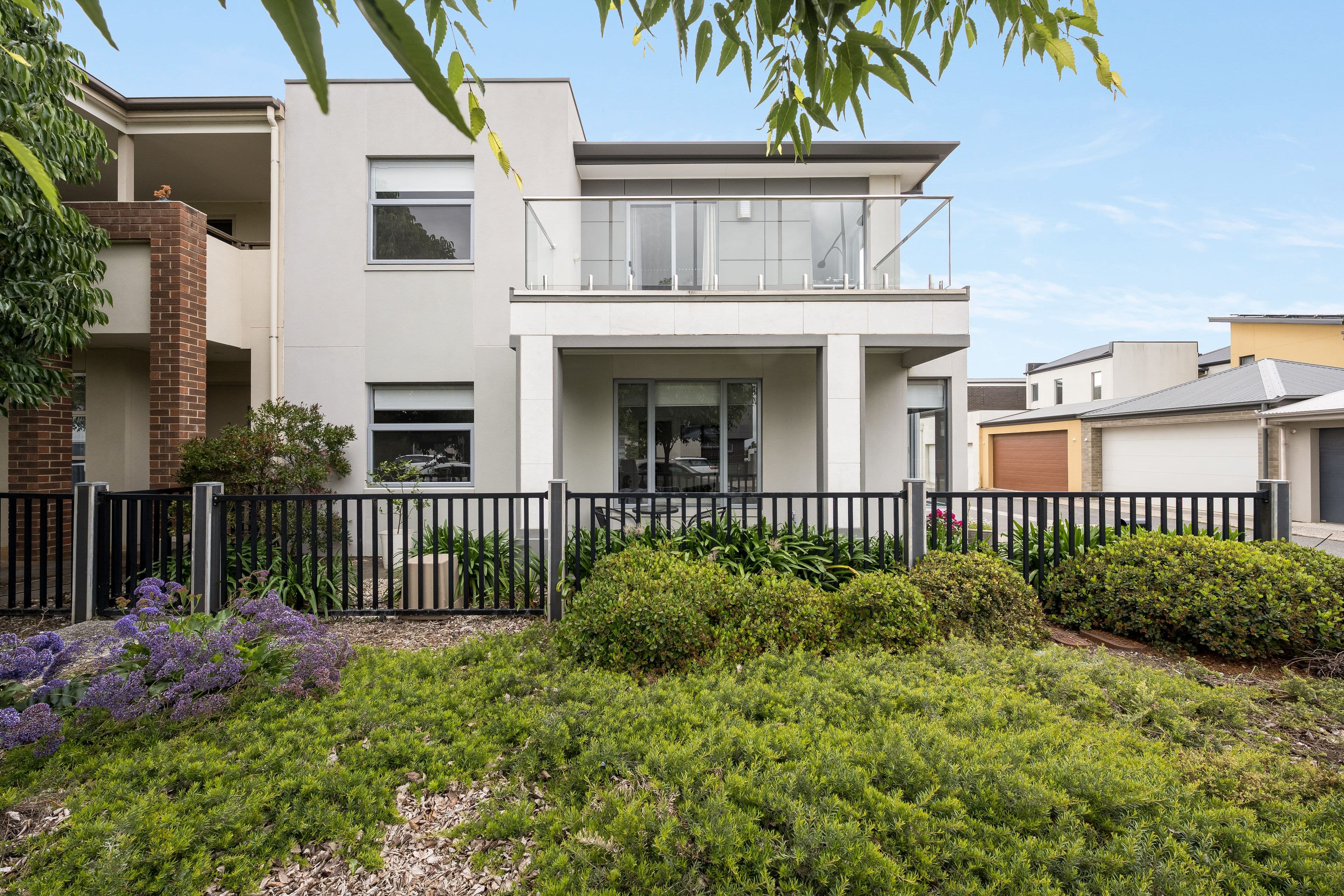 2 Eyre Lane , Lightsview SA 5085, Lightsview - Thumbnail 3