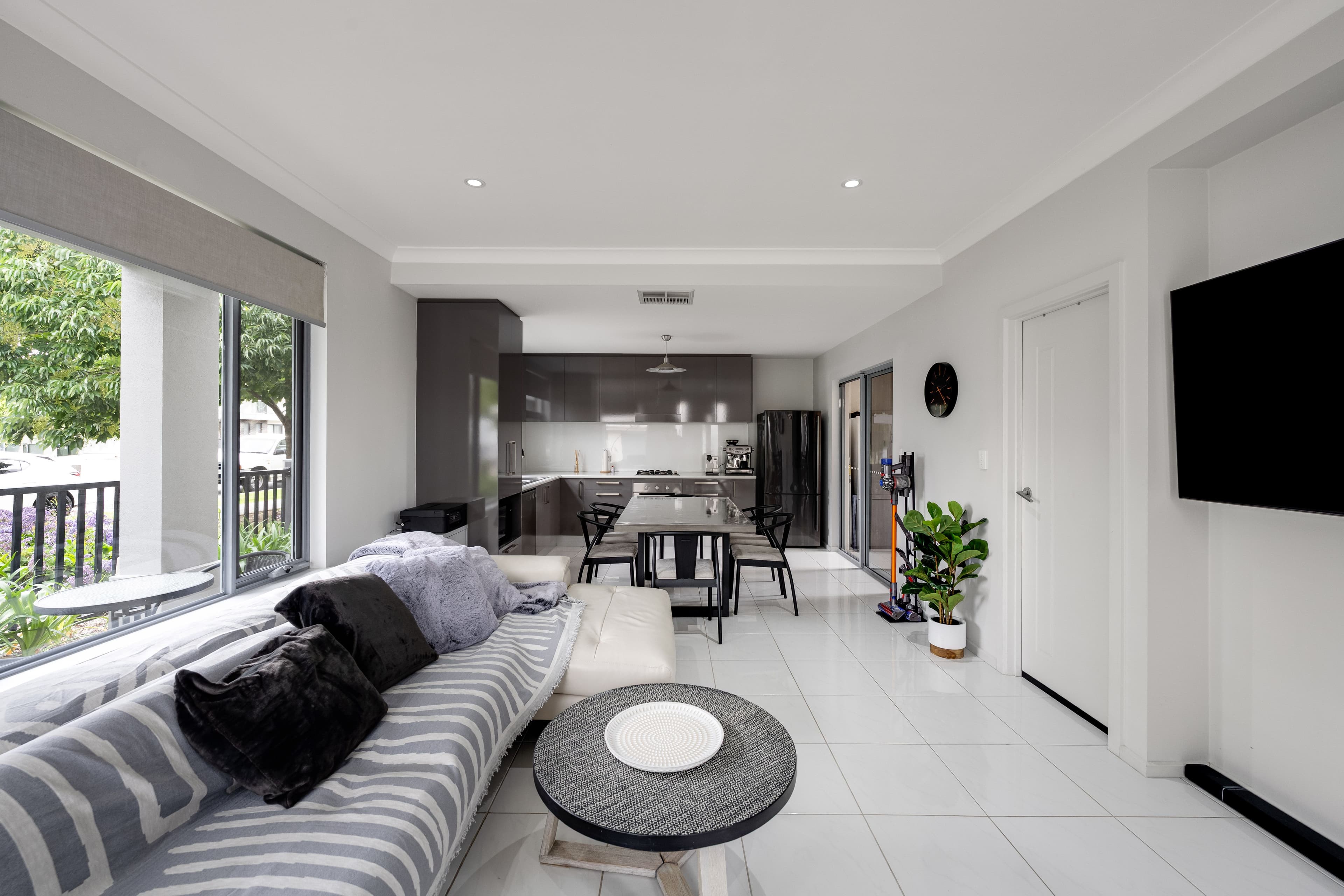 2 Eyre Lane , Lightsview SA 5085, Lightsview - Thumbnail 4