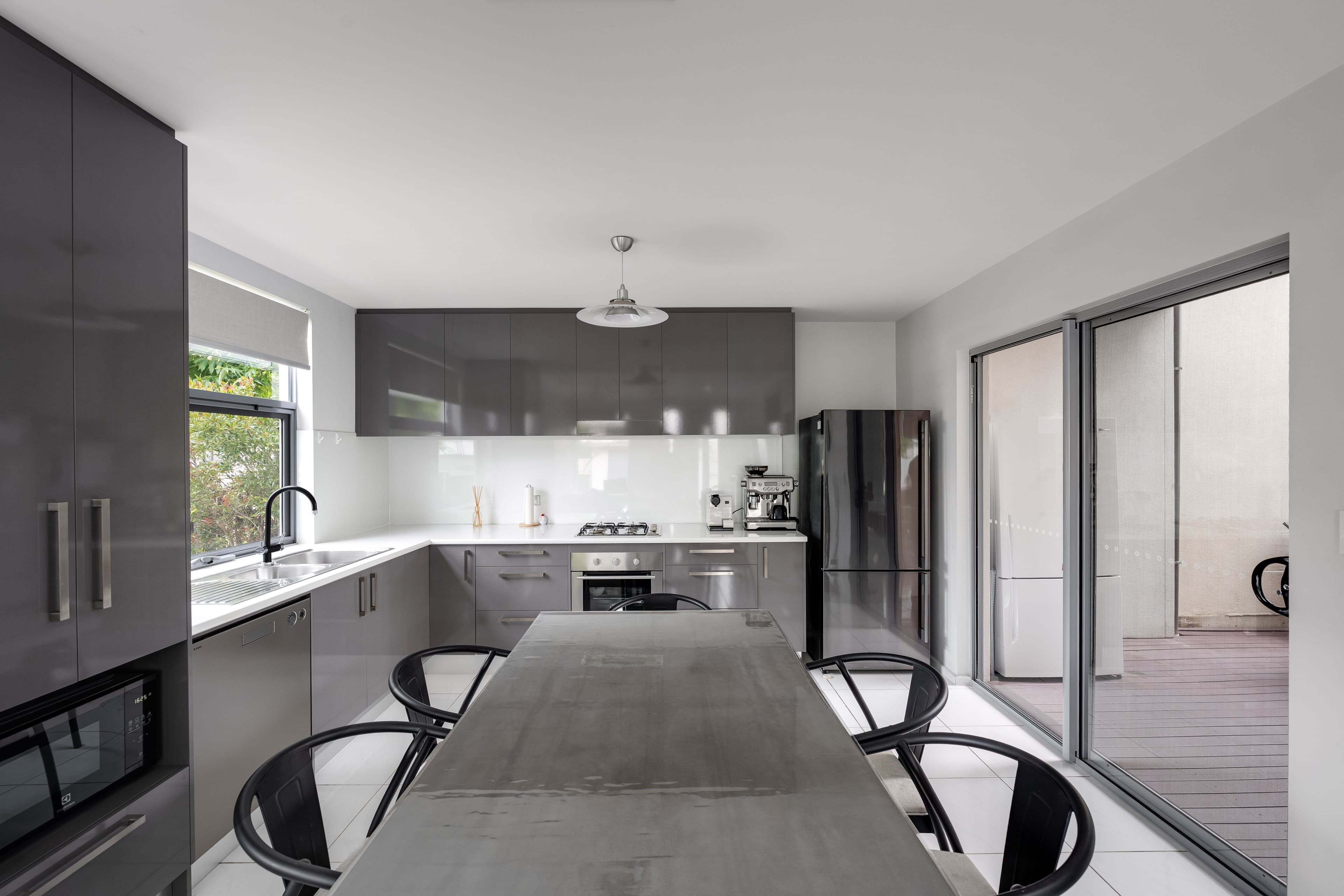 2 Eyre Lane , Lightsview SA 5085, Lightsview - Thumbnail 5