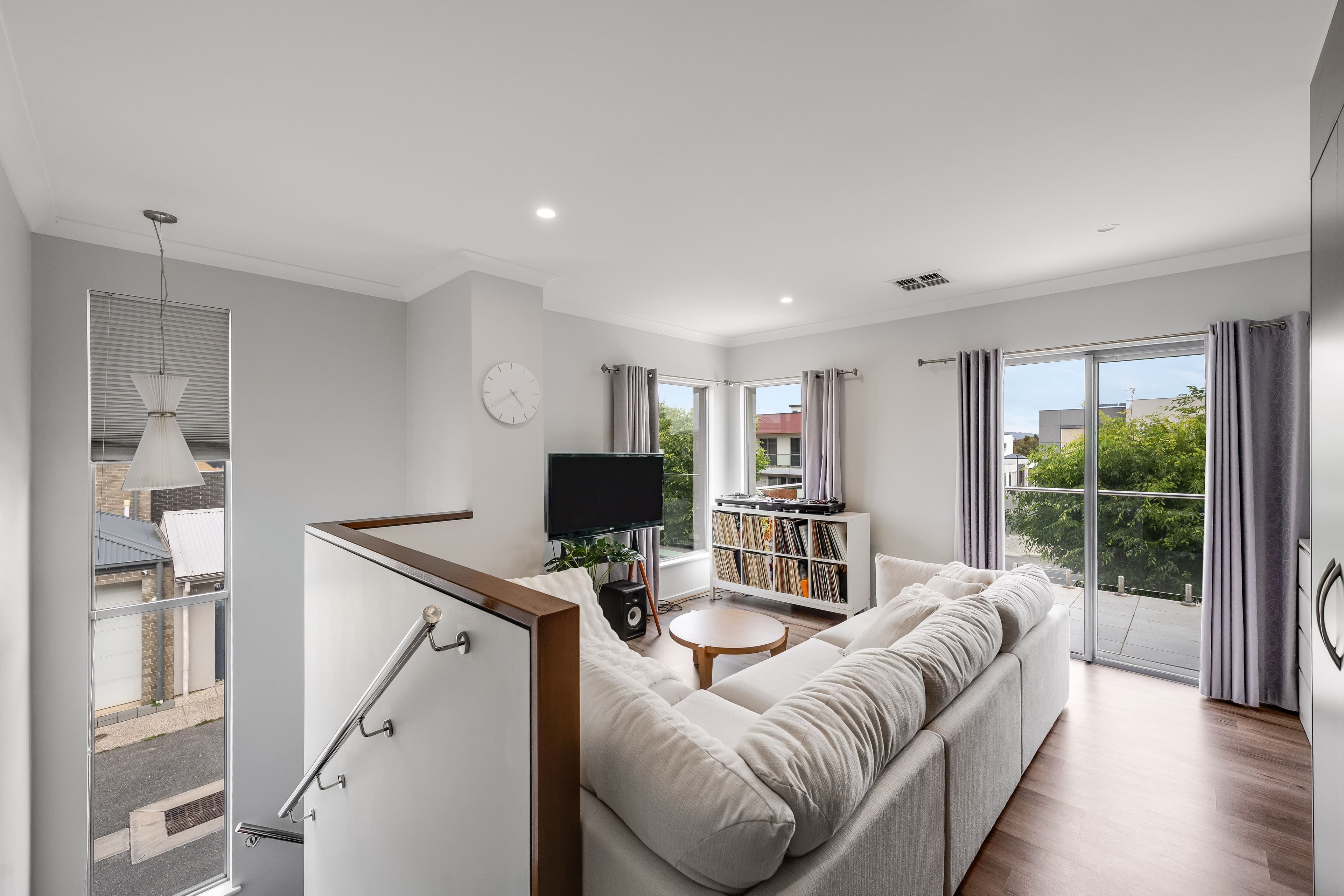 2 Eyre Lane , Lightsview SA 5085, Lightsview - Thumbnail 6