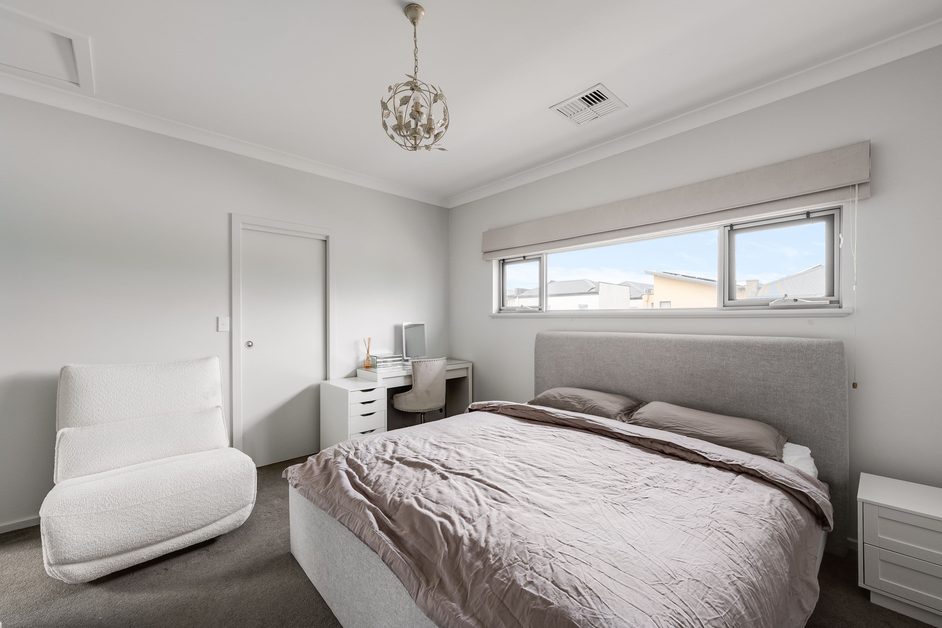 2 Eyre Lane , Lightsview SA 5085, Lightsview - Thumbnail 7