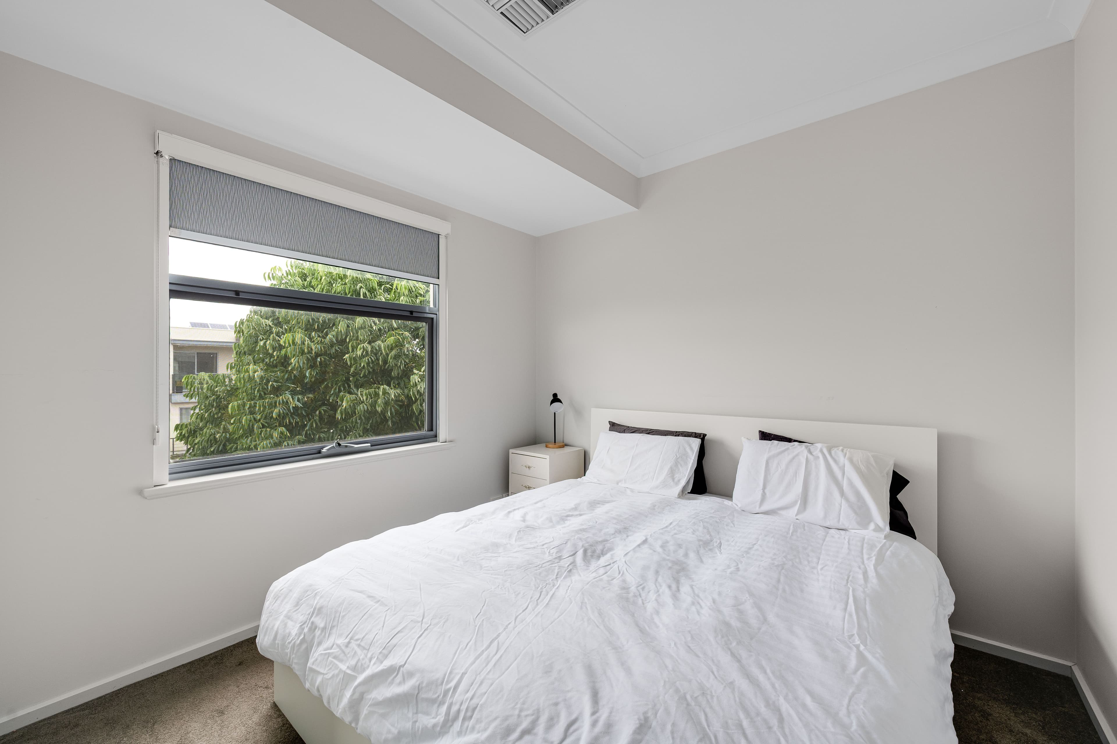 2 Eyre Lane , Lightsview SA 5085, Lightsview - Thumbnail 8