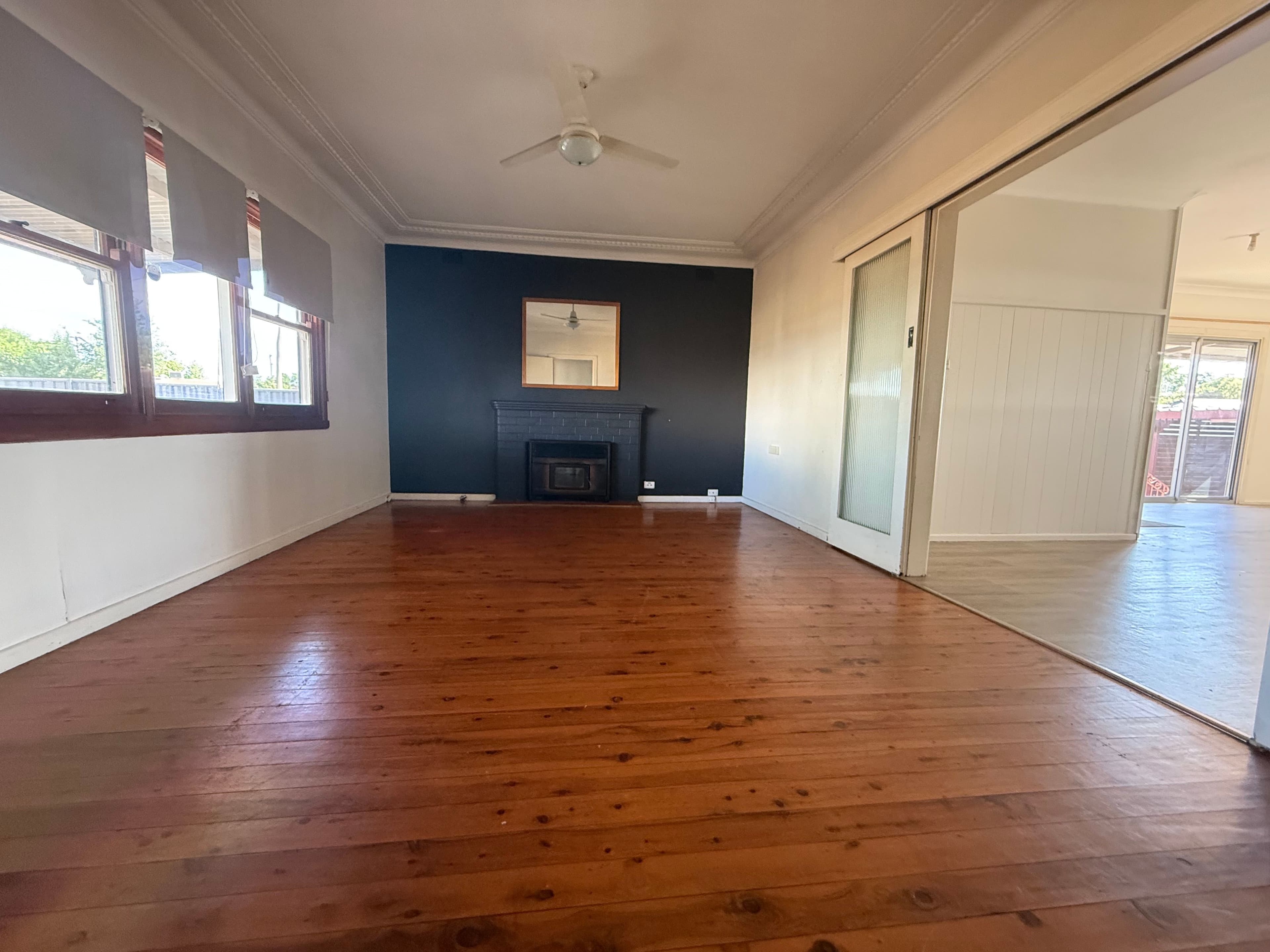 80 Farnell Street , Forbes NSW 2871, Forbes - Thumbnail 2