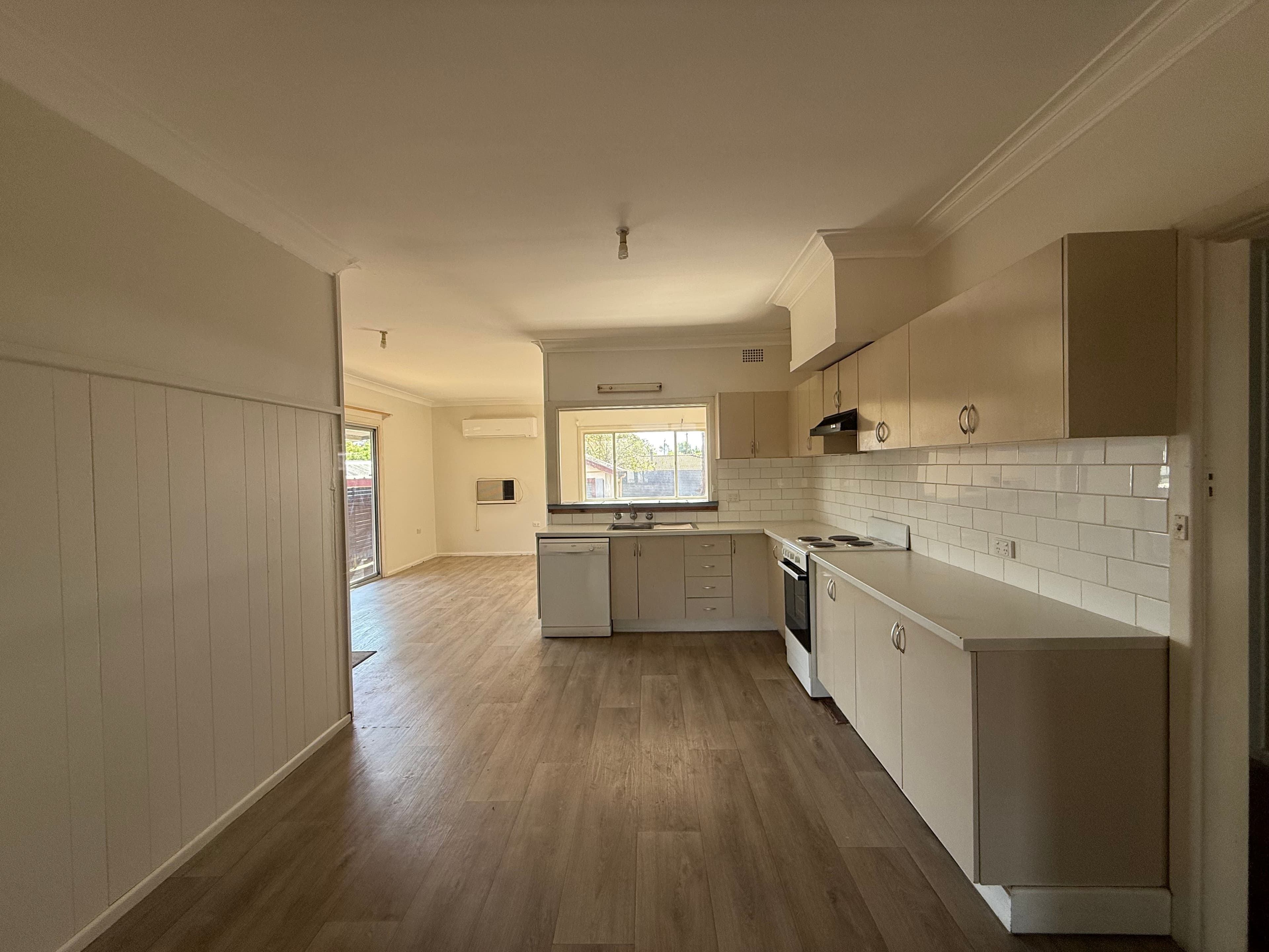 80 Farnell Street , Forbes NSW 2871, Forbes - Thumbnail 3