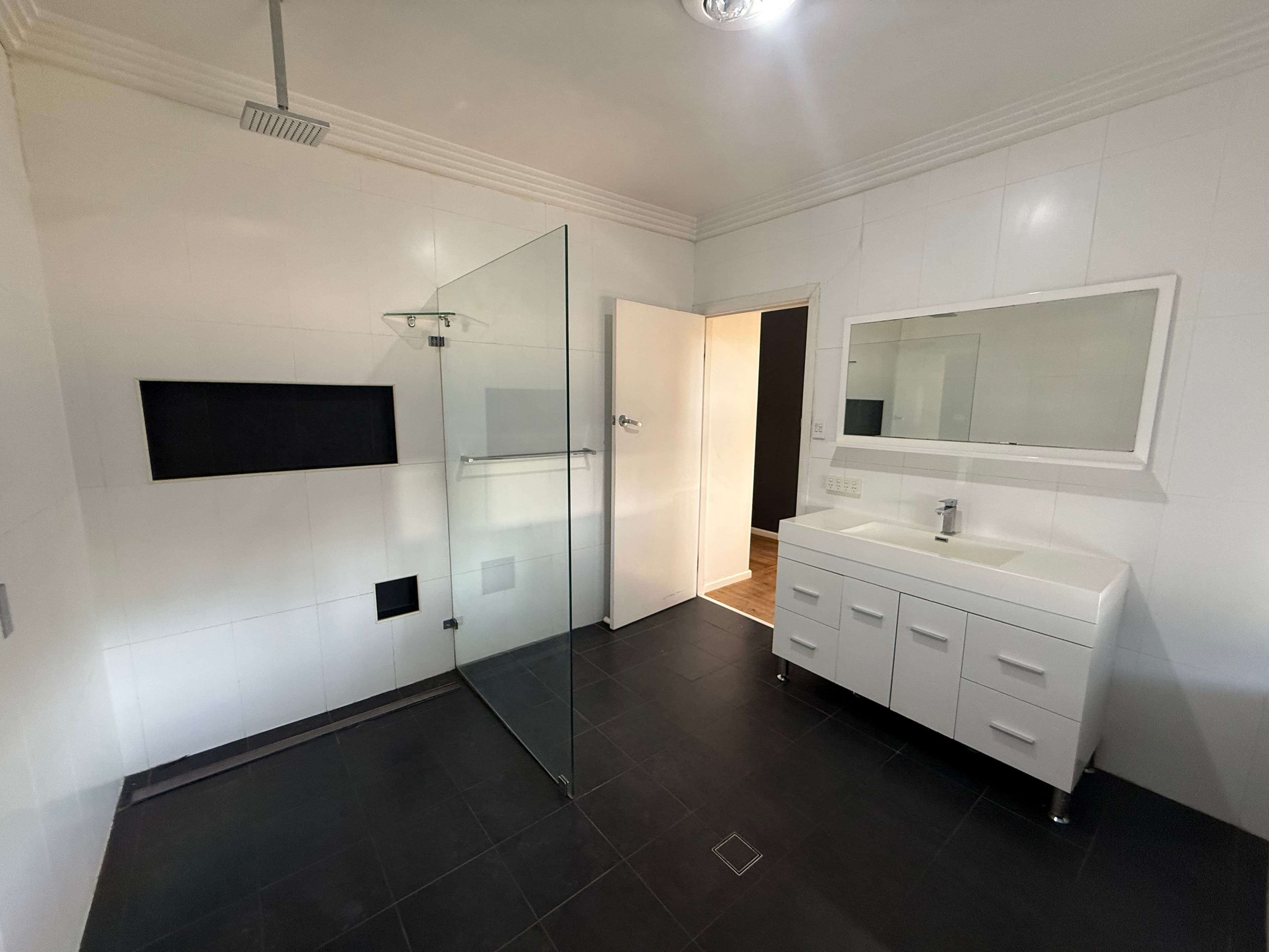 80 Farnell Street , Forbes NSW 2871, Forbes - Thumbnail 5