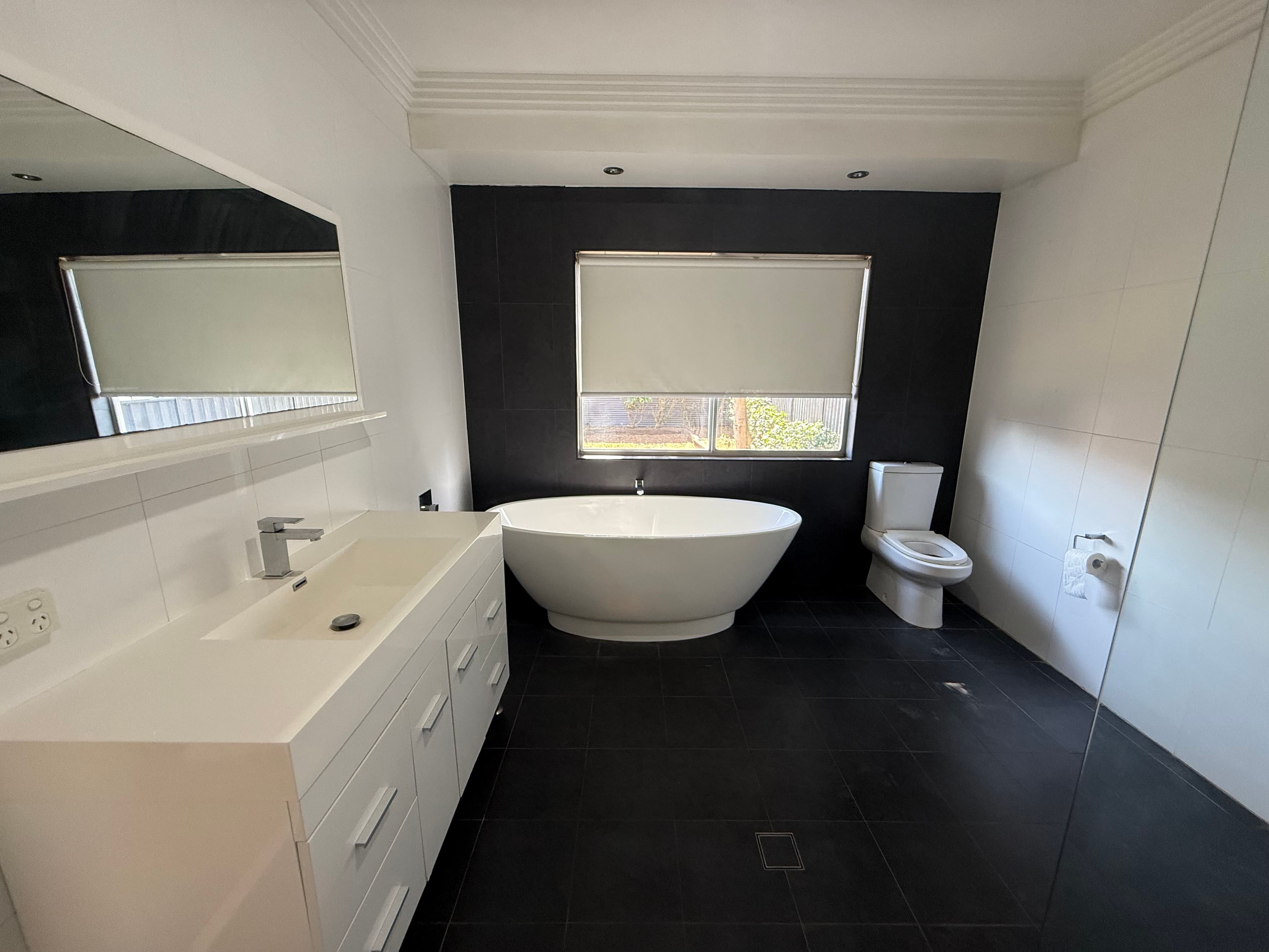 80 Farnell Street , Forbes NSW 2871, Forbes - Thumbnail 6