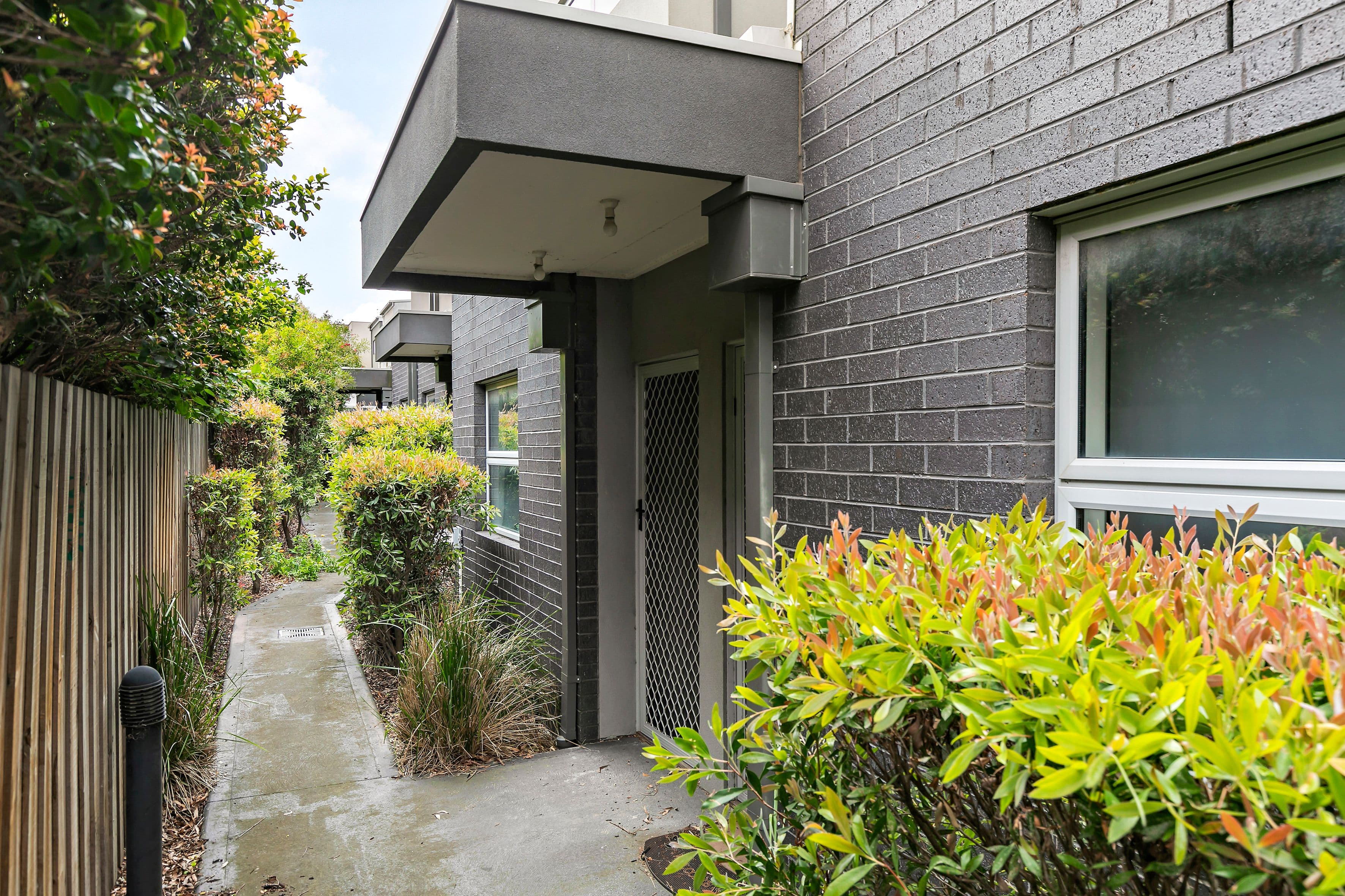 2 Grandview Street , Glenroy VIC 3046, Glenroy - Thumbnail 2